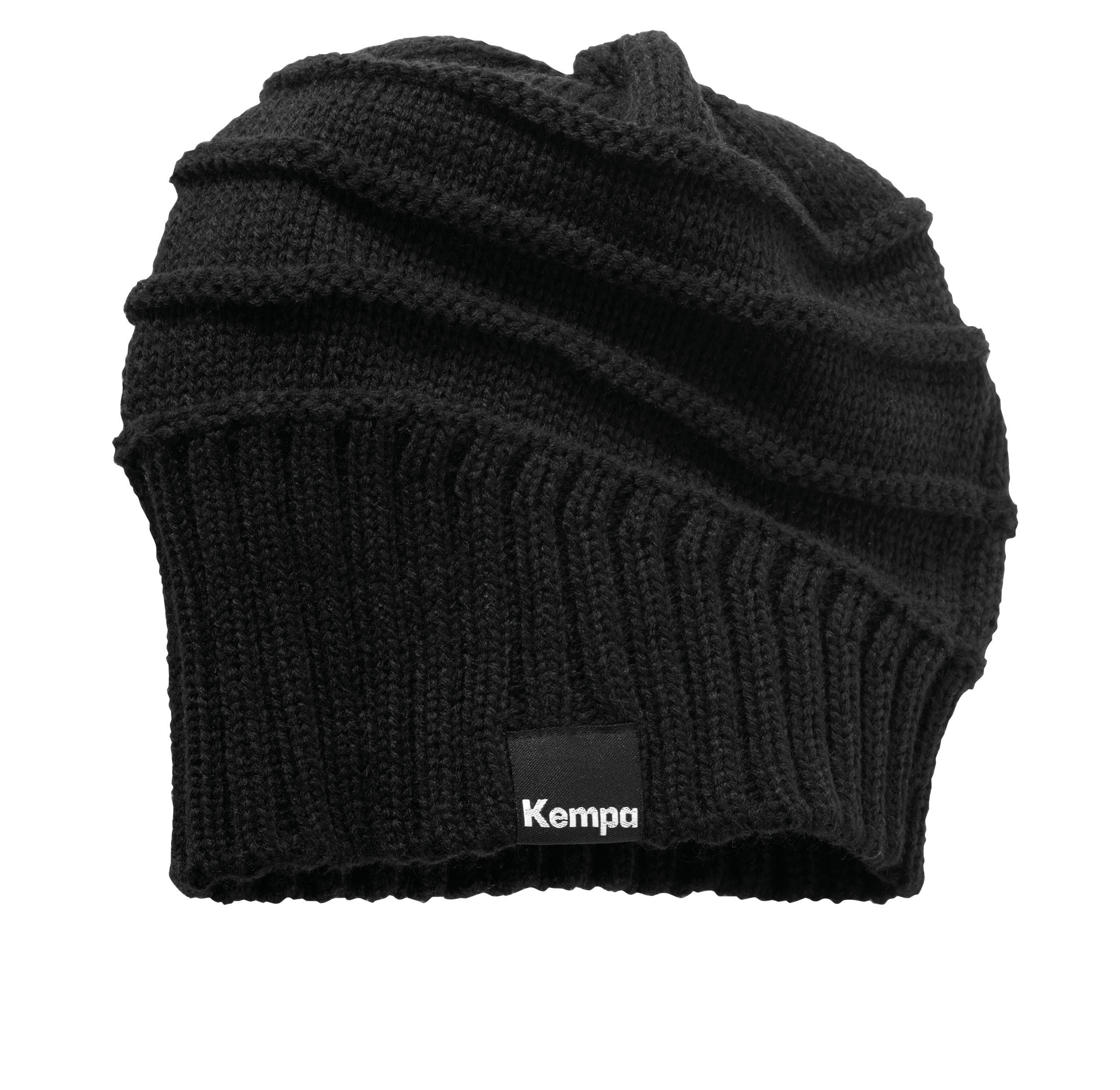 Kempa Snapback Cap "Cap MÜTZE" 1 Stk.