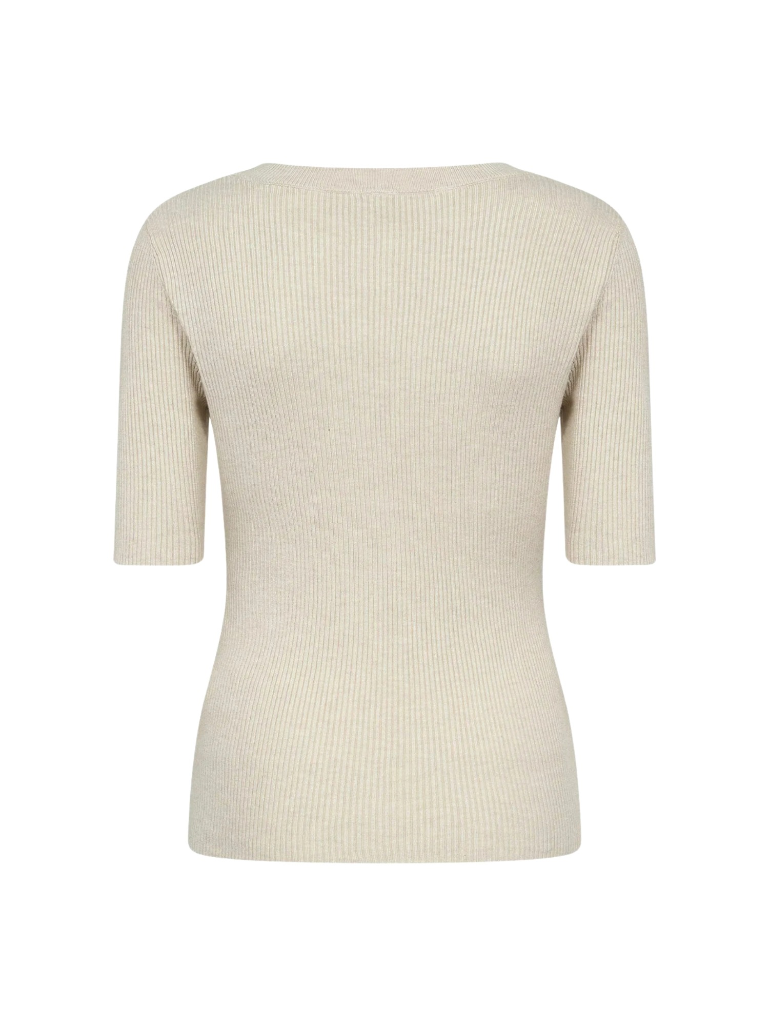 soyaconcept Funktionstop »Soya Concept Top SC-DOLLIE 781«