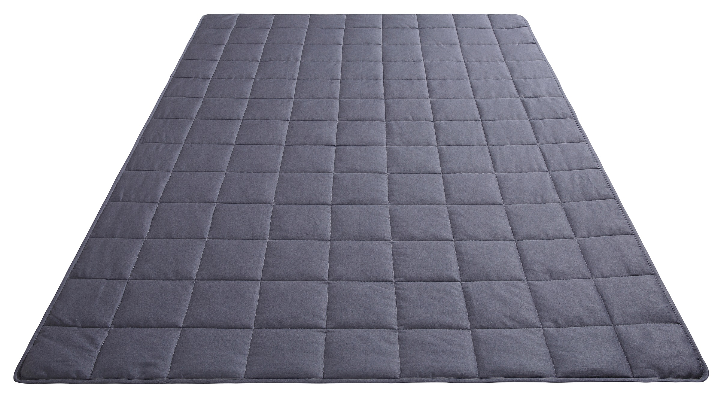 Home affaire Einziehdecke "Jayden, Bettdecke 135x200 cm" warm Füllung Polye günstig online kaufen