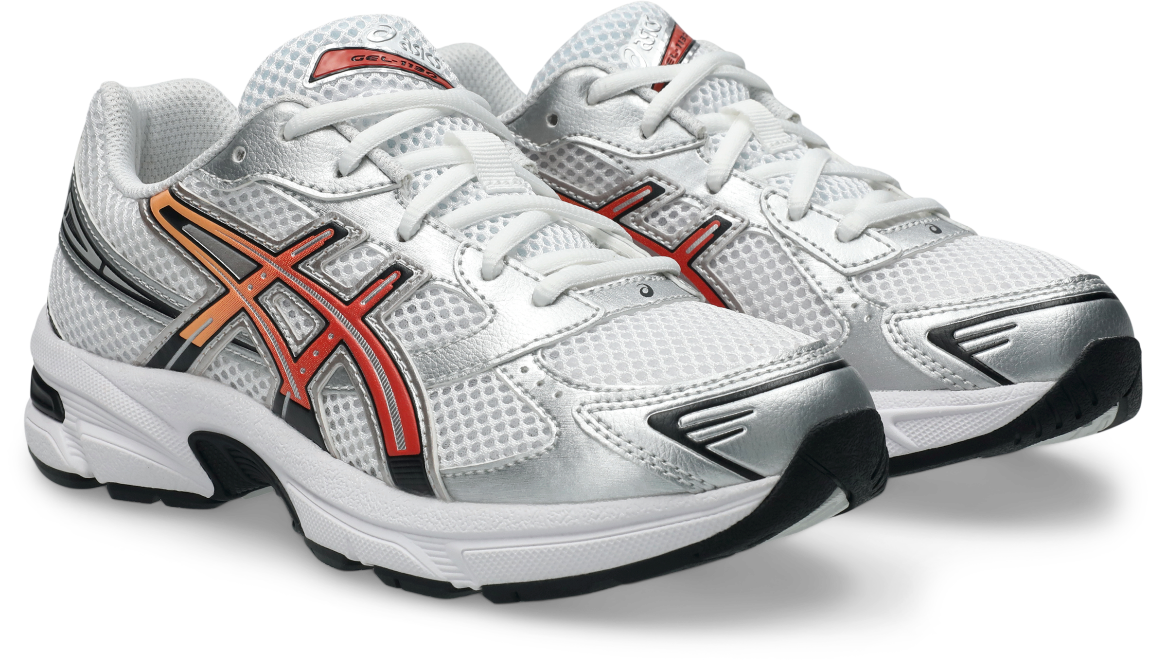 ASICS SportStyle Sneaker "GEL-1130 GS" günstig online kaufen