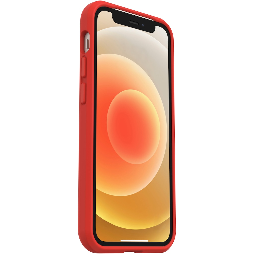 Otterbox Smartphone-Hülle »React iPhone 12 mini«, iPhone 12 Mini