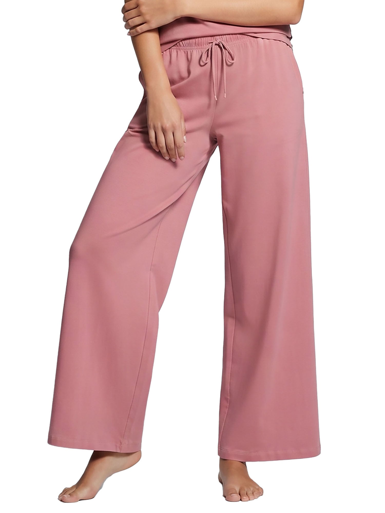 Ammann Stoffhose »Damen Hose Lang Mix Women«