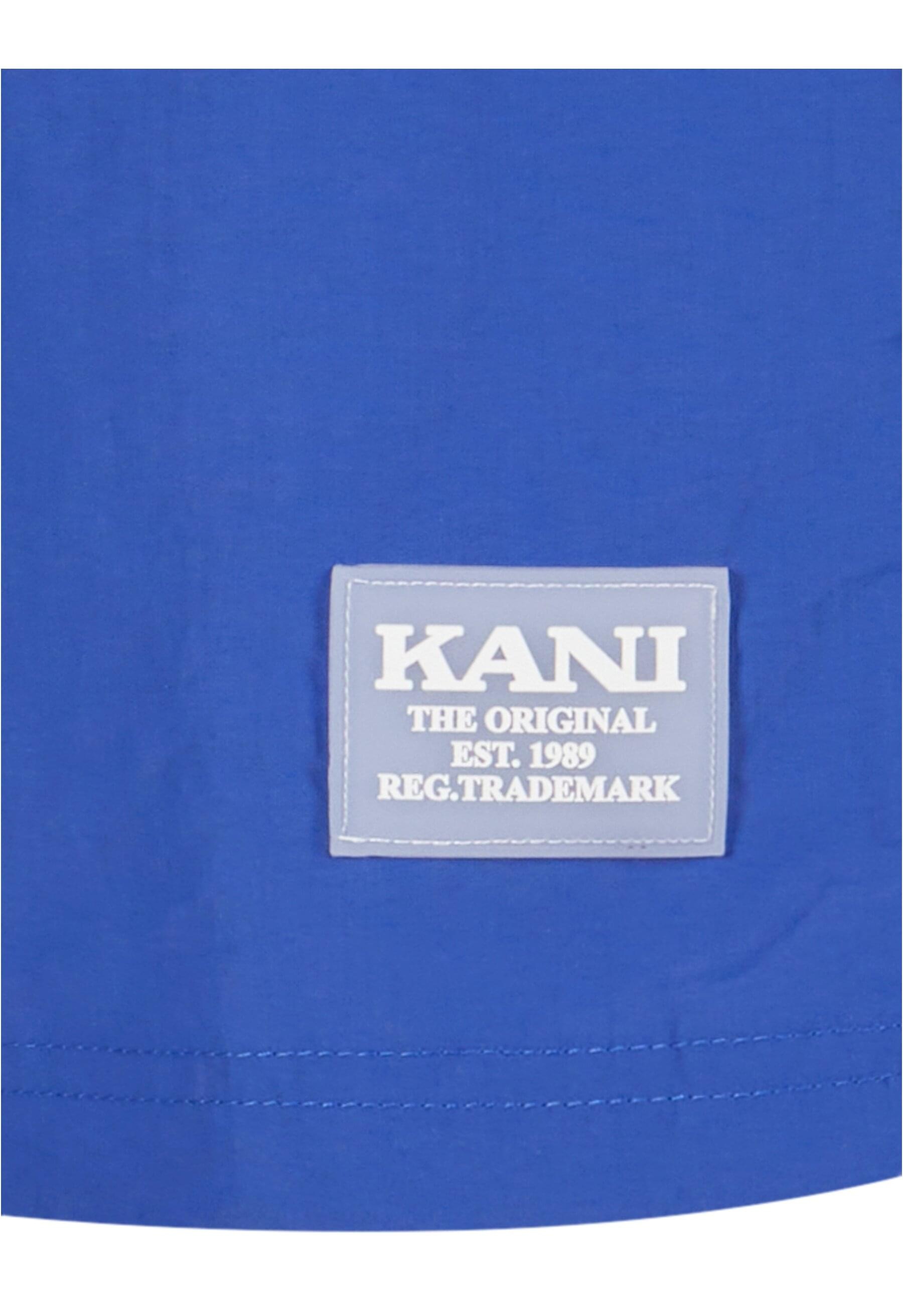 Karl Kani Badeshorts »Karl Kani Herren«