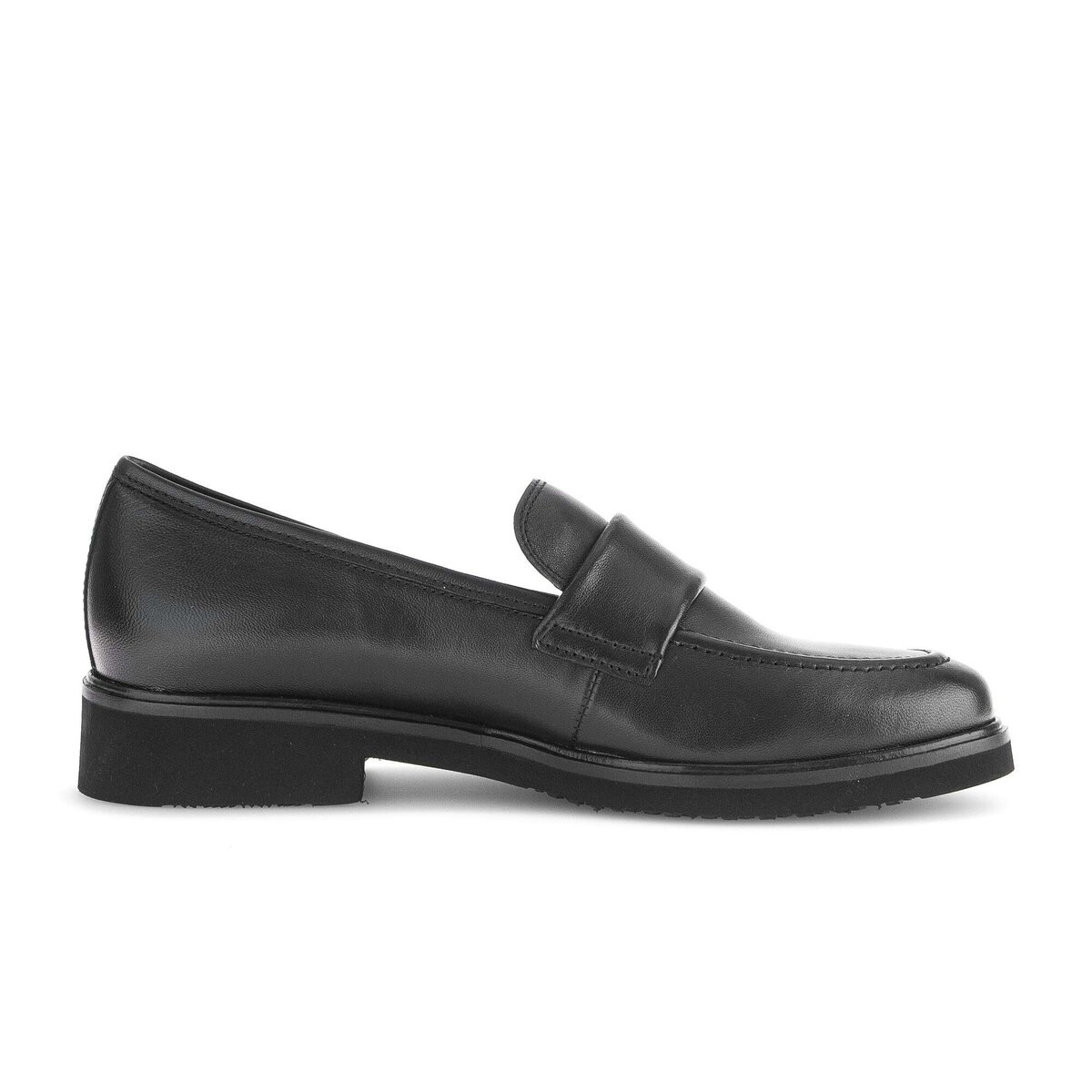 Thumbnail - Gabor Slipper "Slipper"