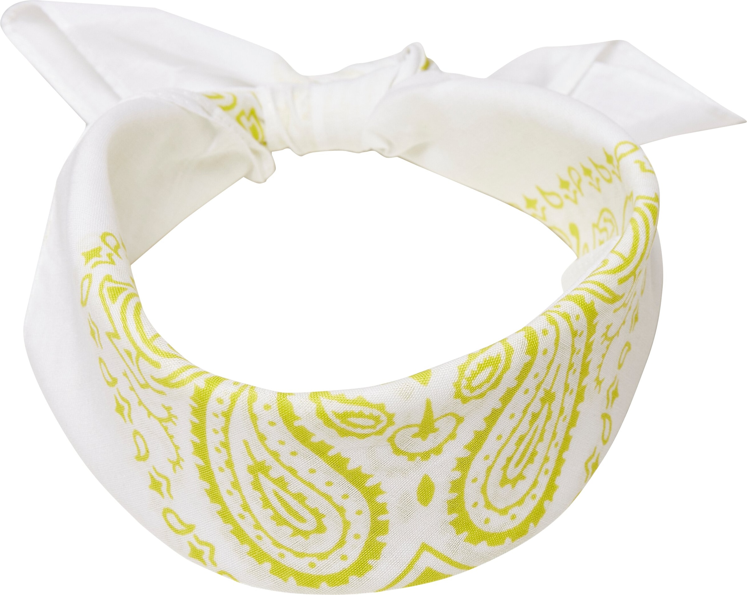 BAUR (1 MSTRDS »Bandana«, bestellen St.) Halstuch |