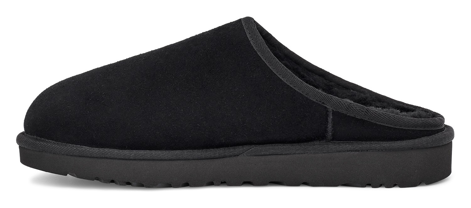 UGG Šlepetės »Classic Slip-On«