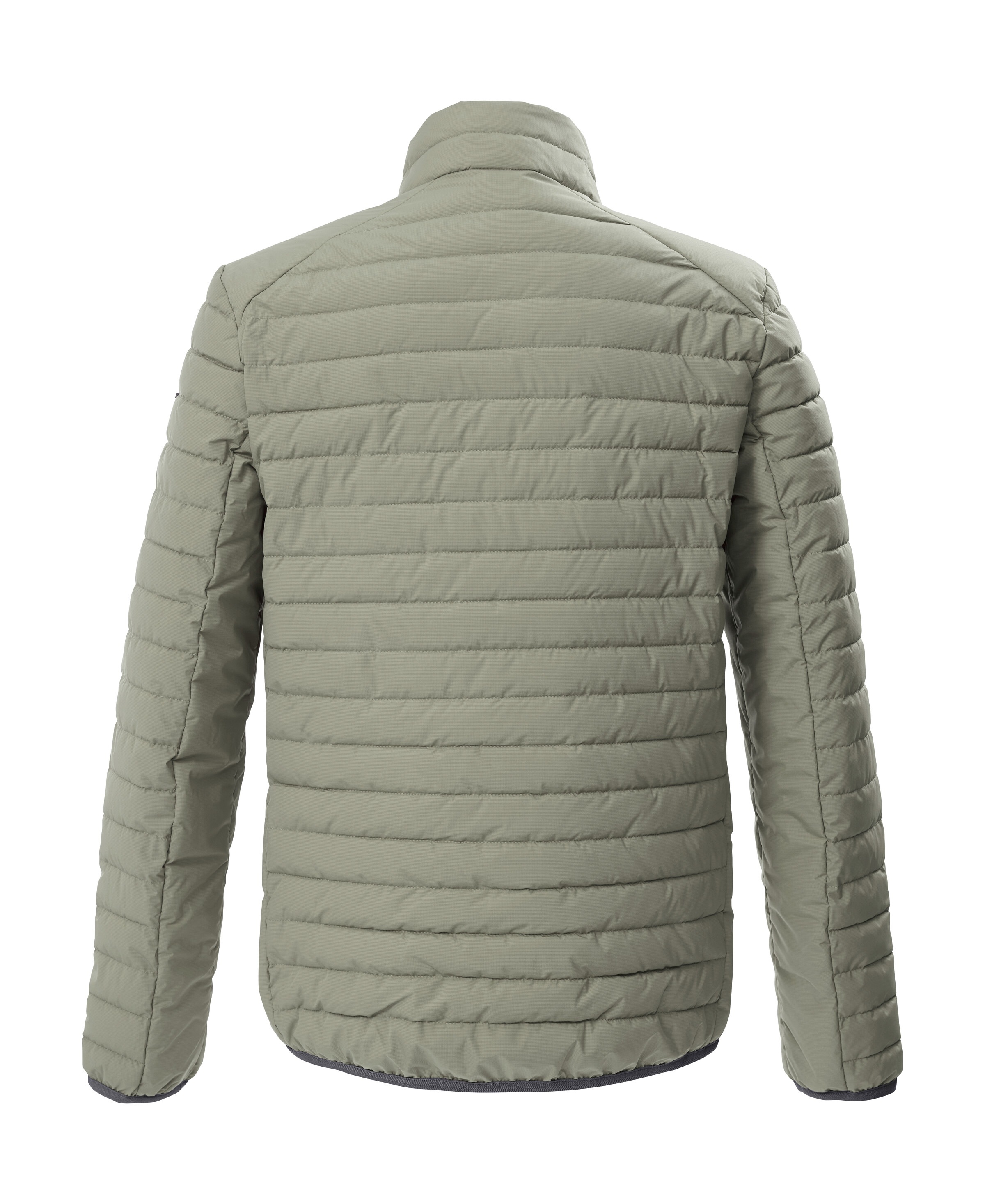 G.I.G.A. DX by killtec Steppjacke "GS 87 MN QLTD JCKT" Winddichte, wasserab günstig online kaufen