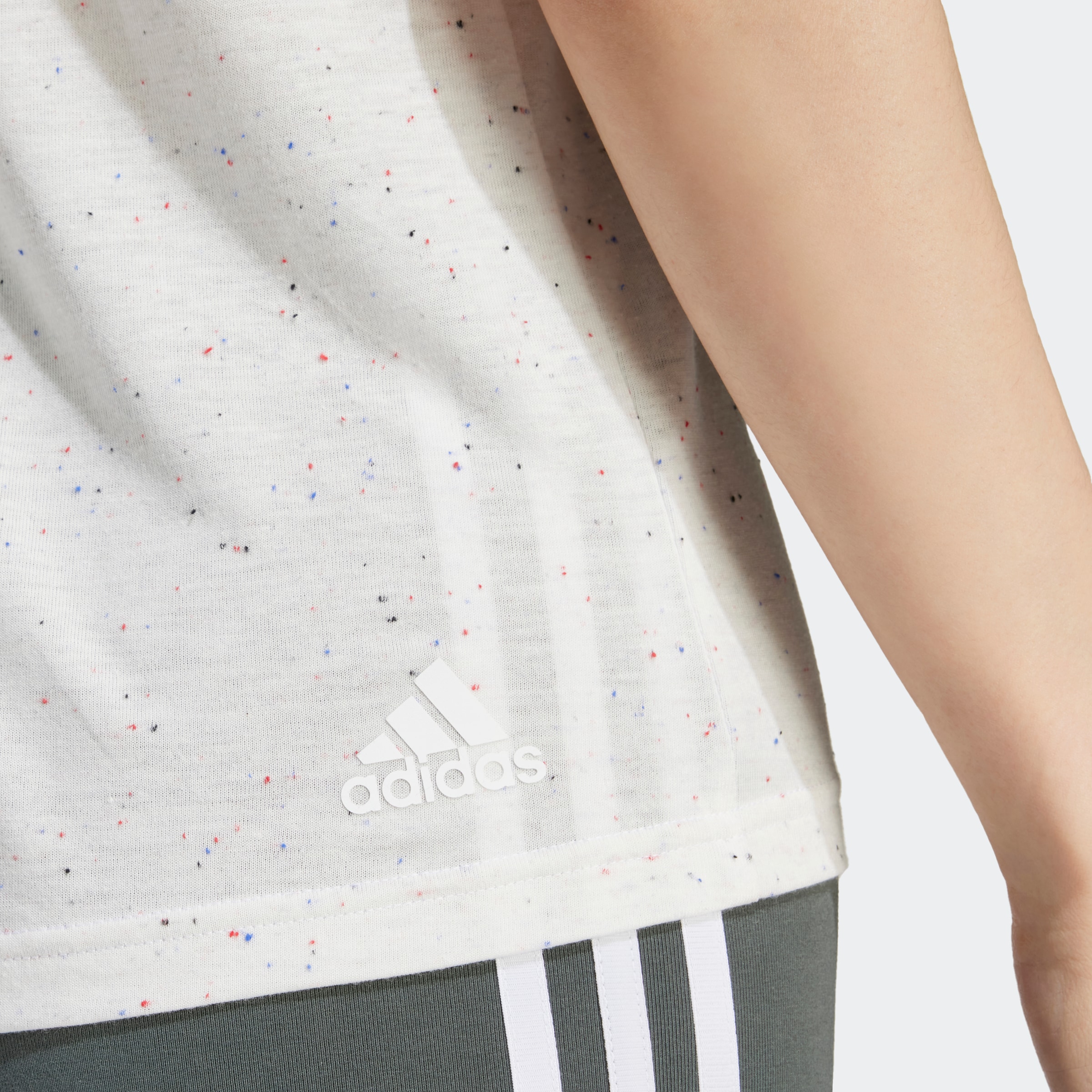 adidas Sportswear T-Shirt »FUTURE ICONS WINNERS 3.0«