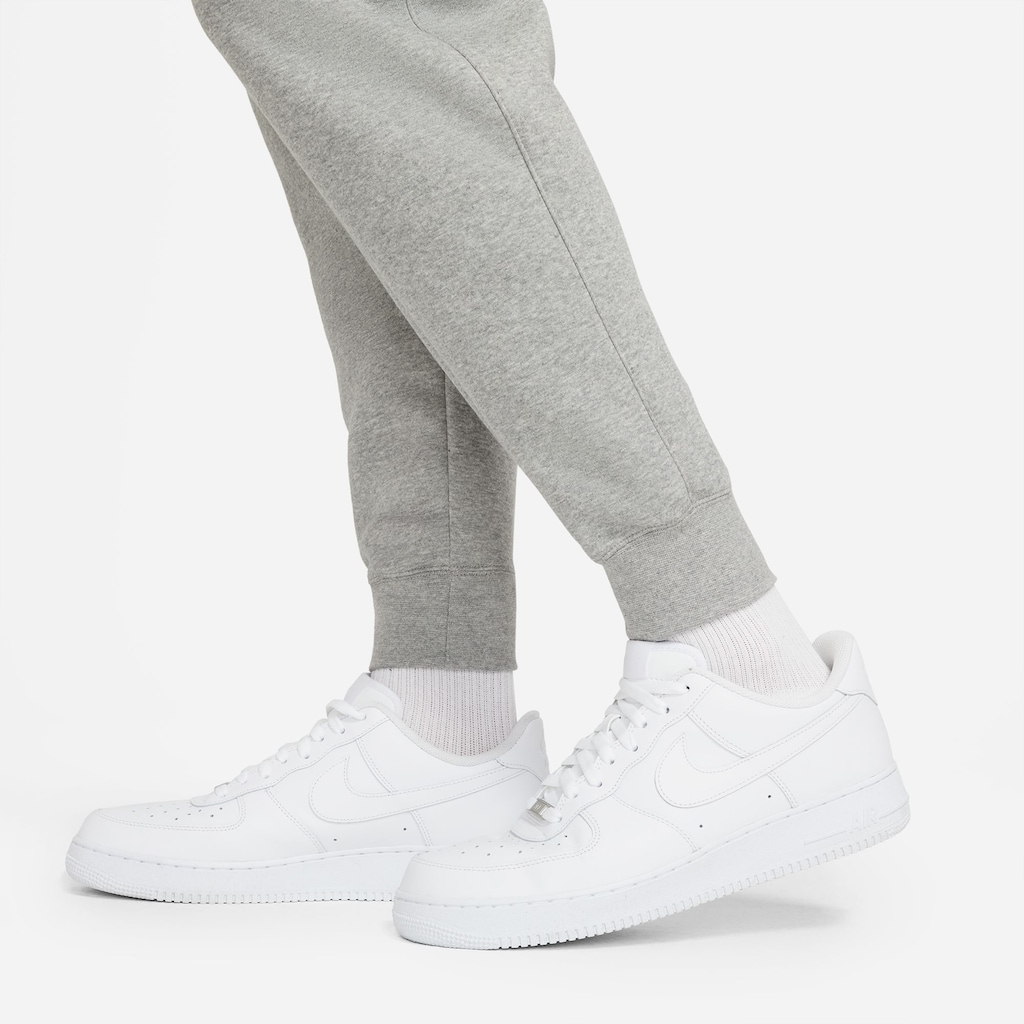 Nike Sportswear Jogginghose »CLUB FLEECE MEN'S CARGO PANTS«