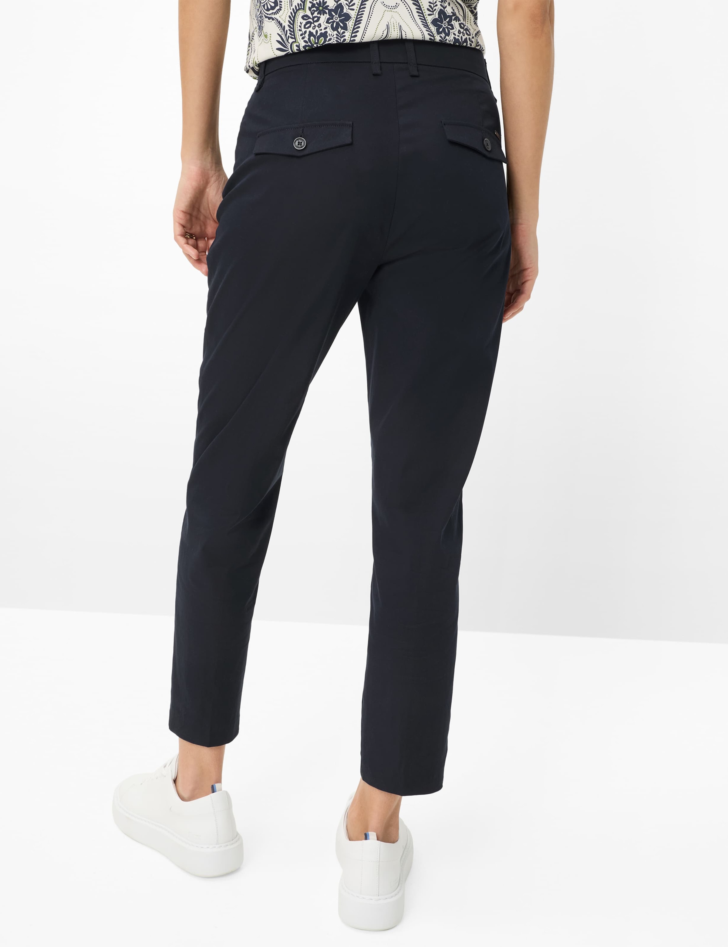 Brax 5-Pocket-Hose »Style MARA S«