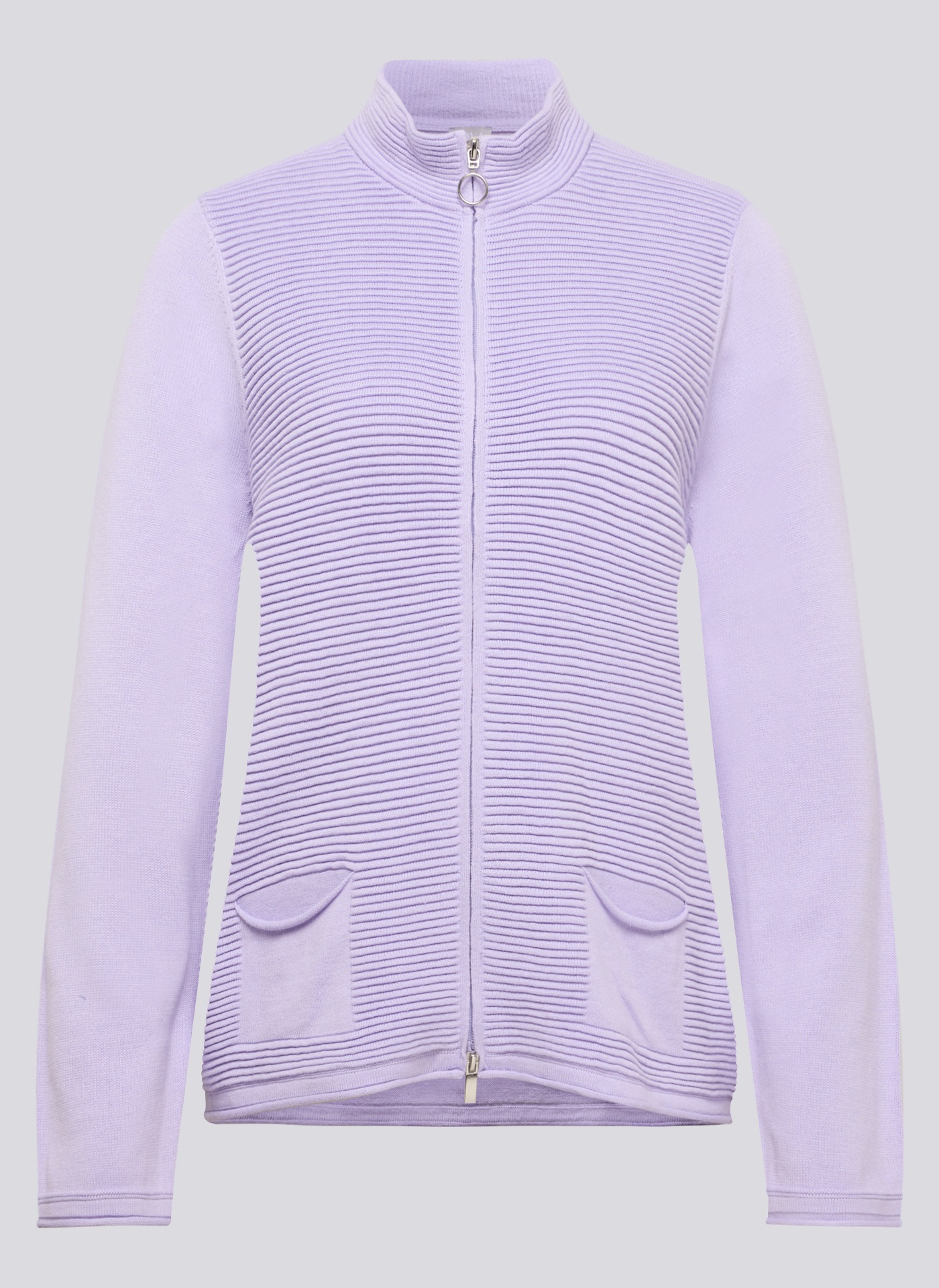 Thumbnail - Rabe Strickjacke "Strickjacke"