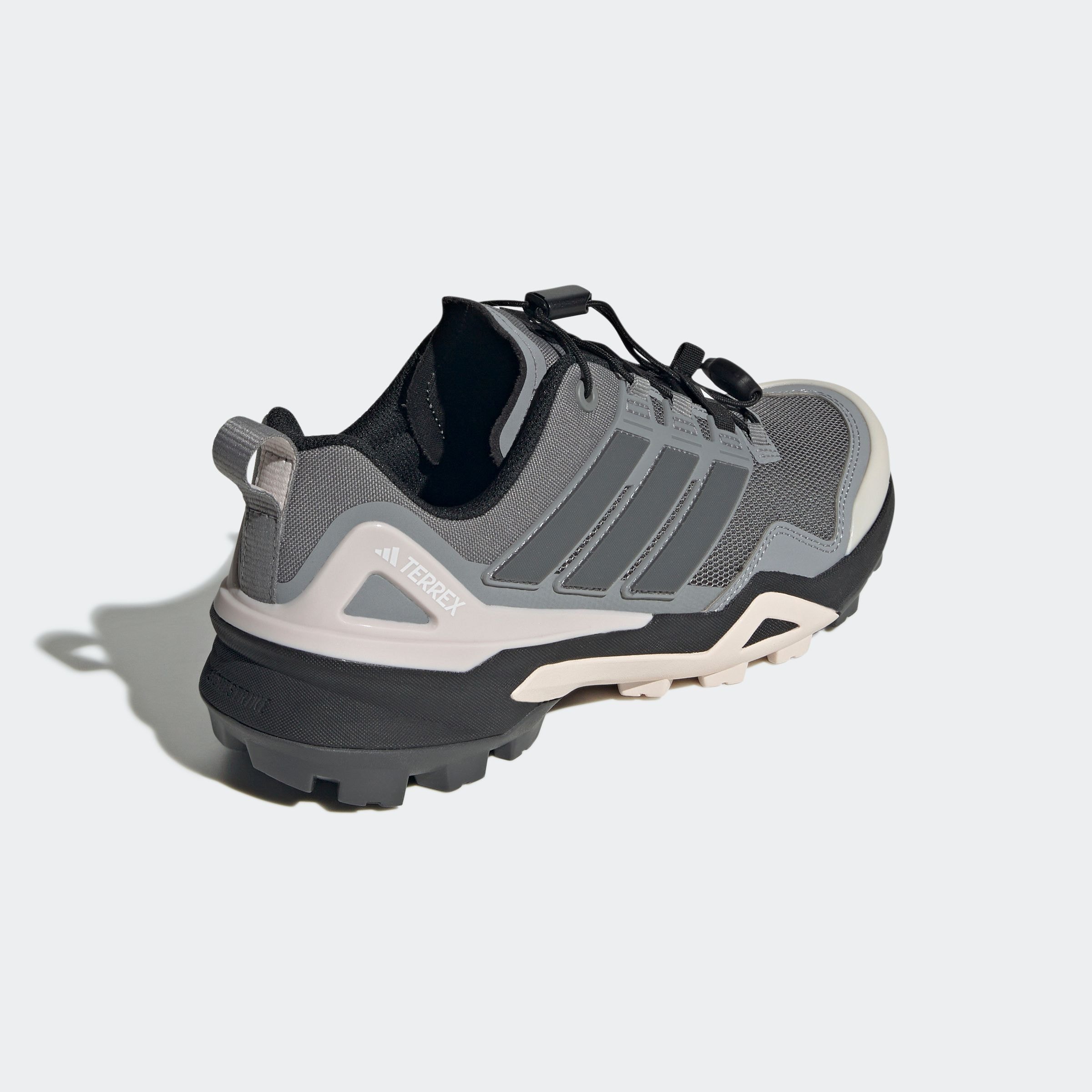 adidas TERREX Wanderschuh »TERREX SKYCHASER«