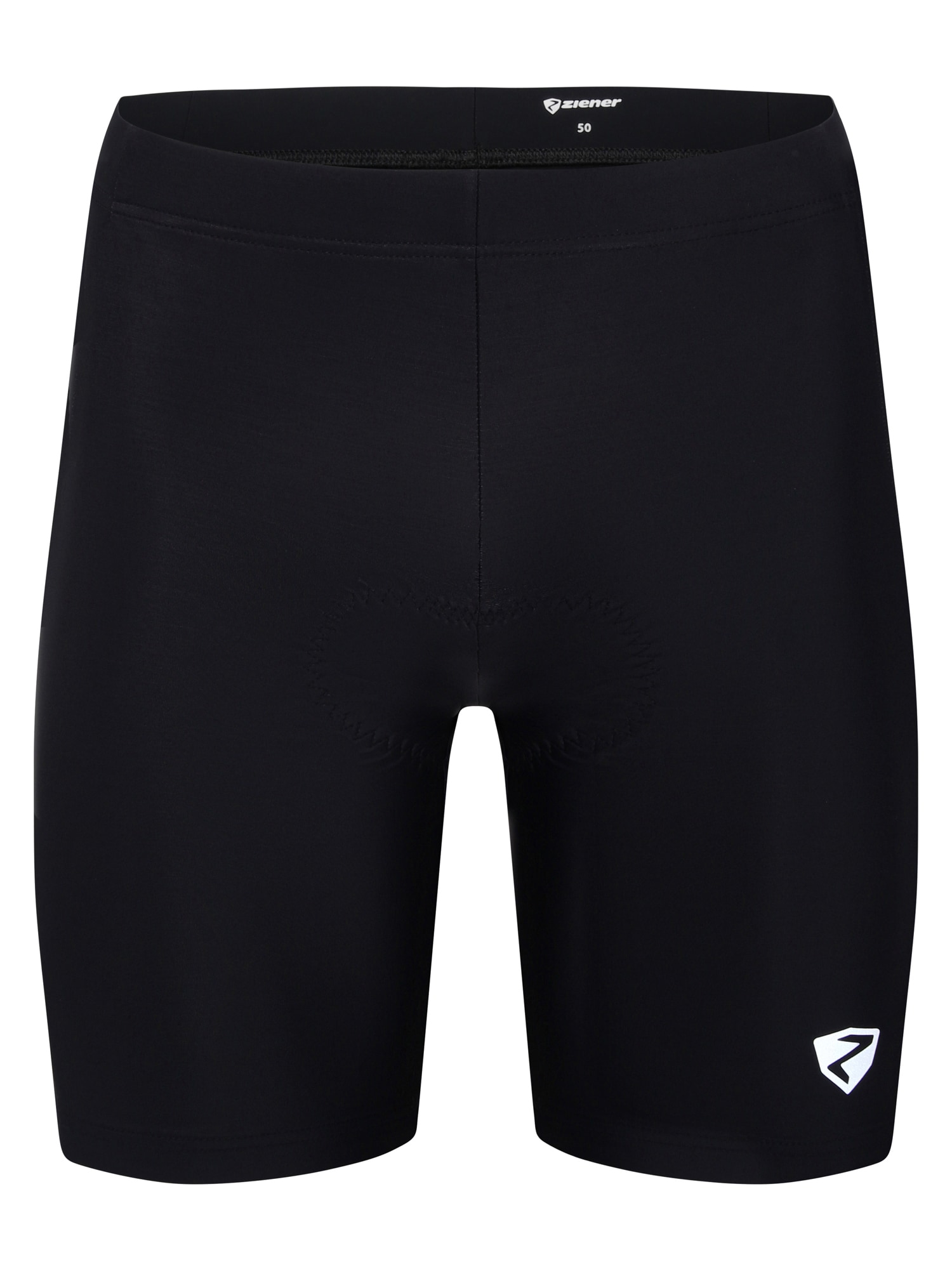 Ziener Radhose "NILAN-Z" günstig online kaufen