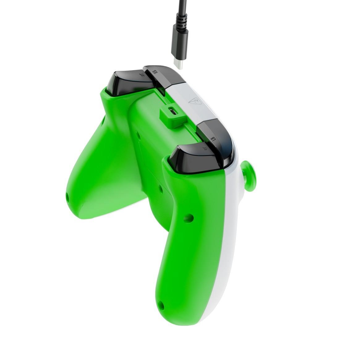 Turtle Beach Controller »XB Rematch Core«
