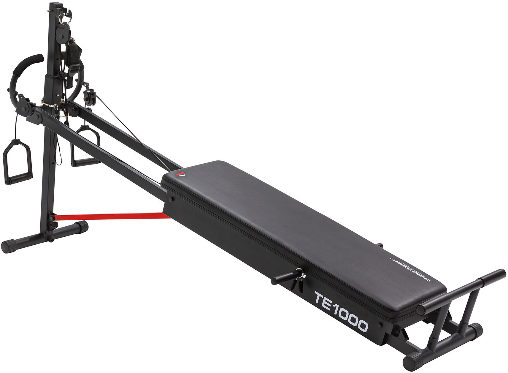 Christopeit Sport® Ganzkörpertrainer »TE 1000«