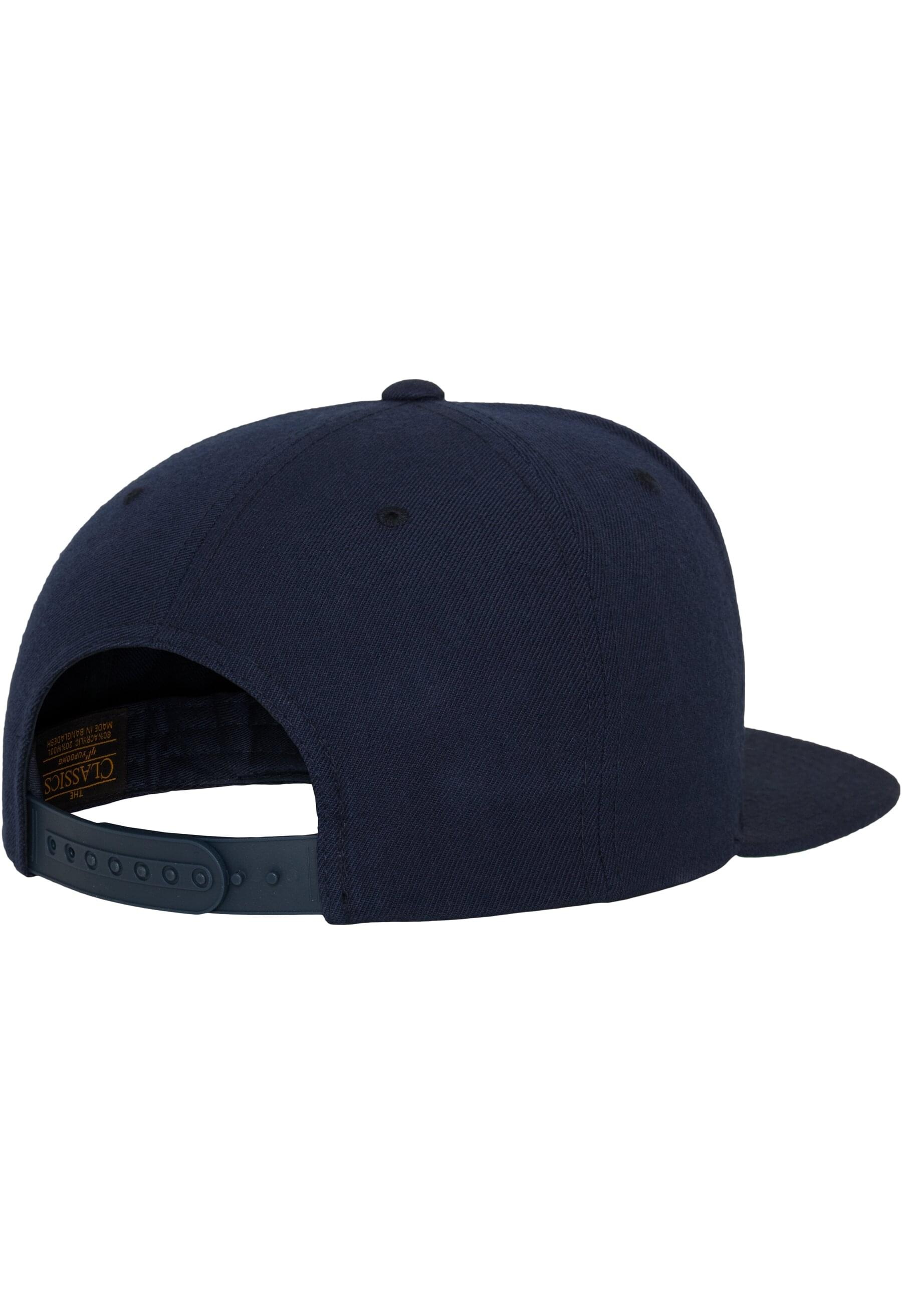 Flexfit Flex Cap »Flexfit Unisex Classic Snapback«