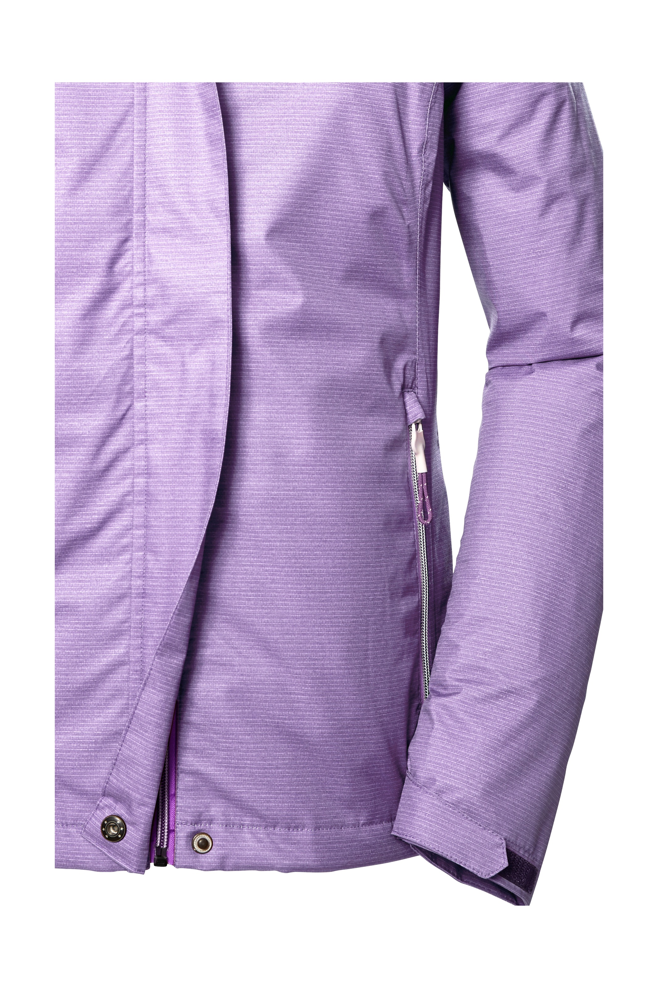 Killtec Outdoorjacke »KOS 68 WMN JCKT«