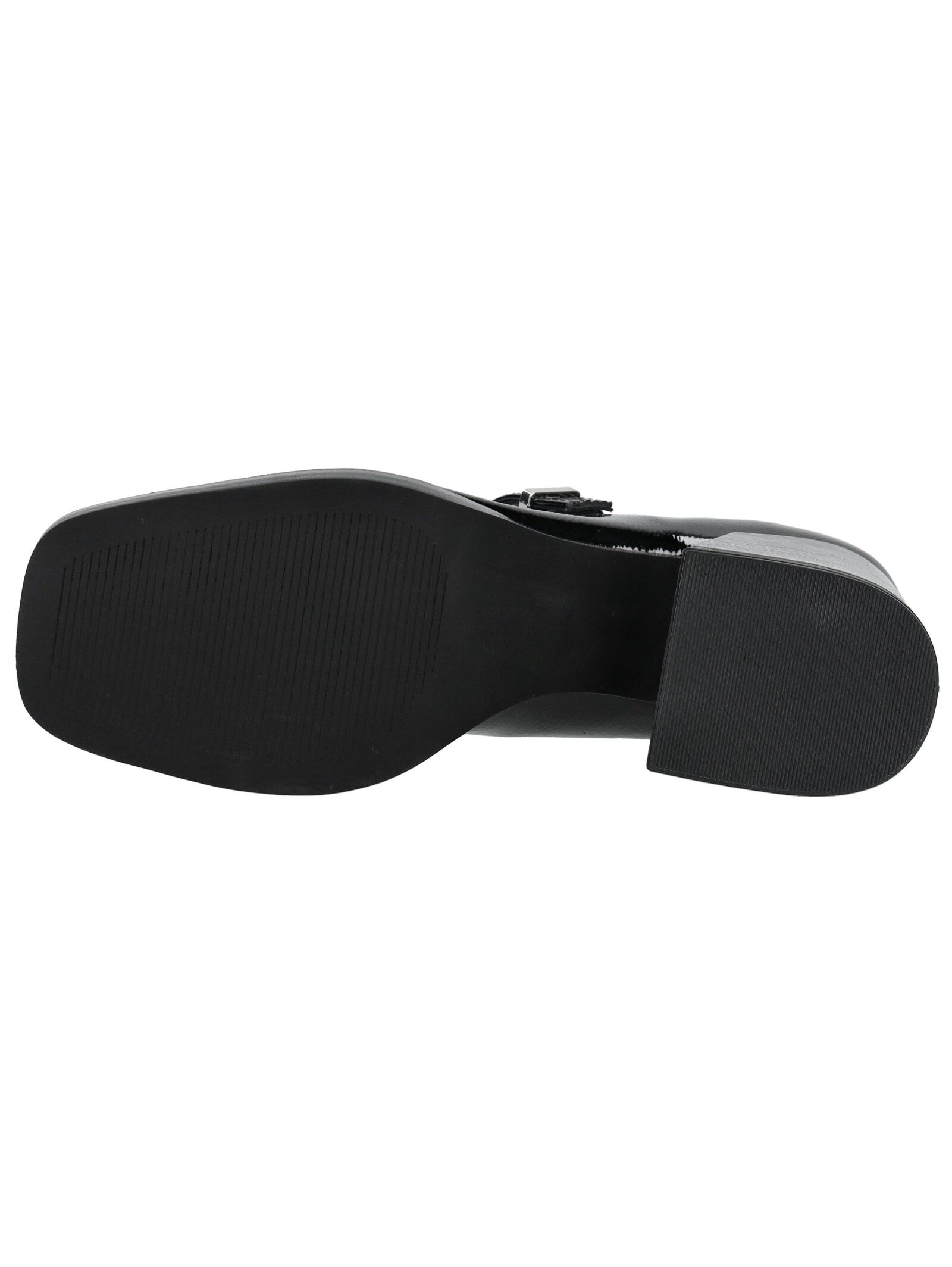STEVE MADDEN Pumps »STEVE MADDEN Pumps Lederimitat«