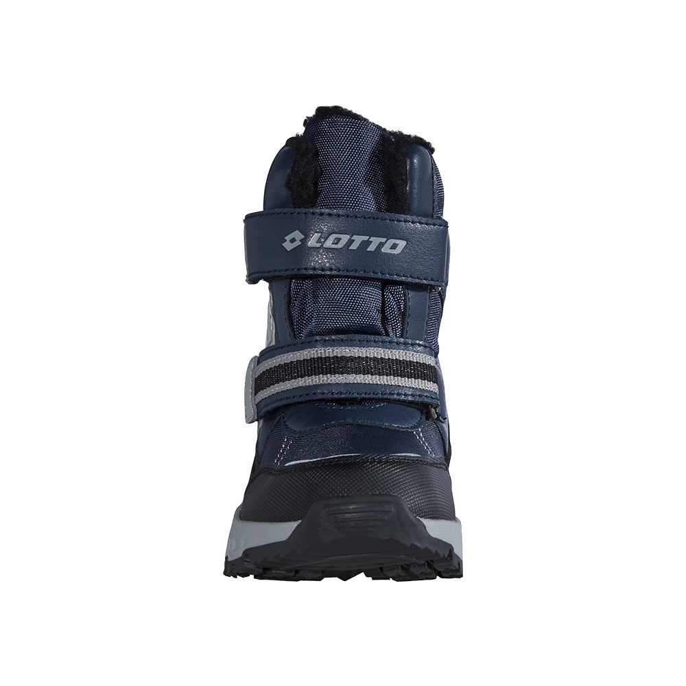 lotto Winterboots