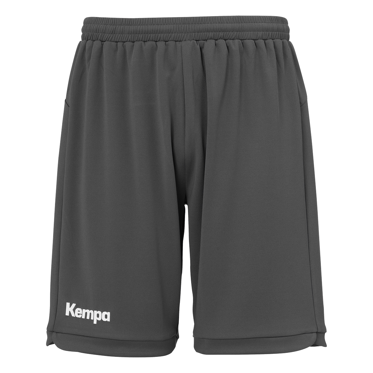 Kempa Shorts "Shorts PRIME SHORTS Kids"