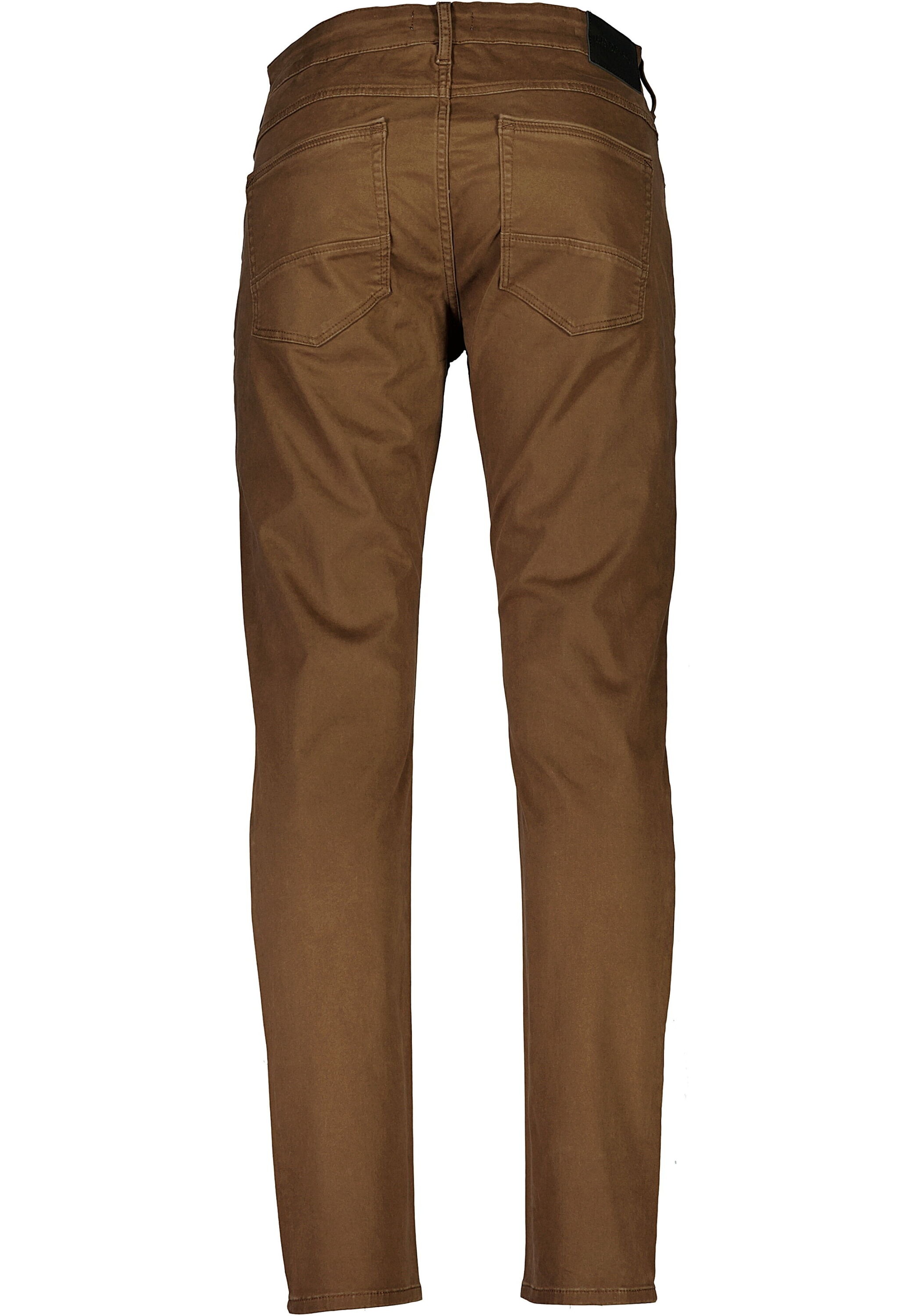 LINDBERGH 5-Pocket-Hose »Lindbergh 5-Pocket Jeans«