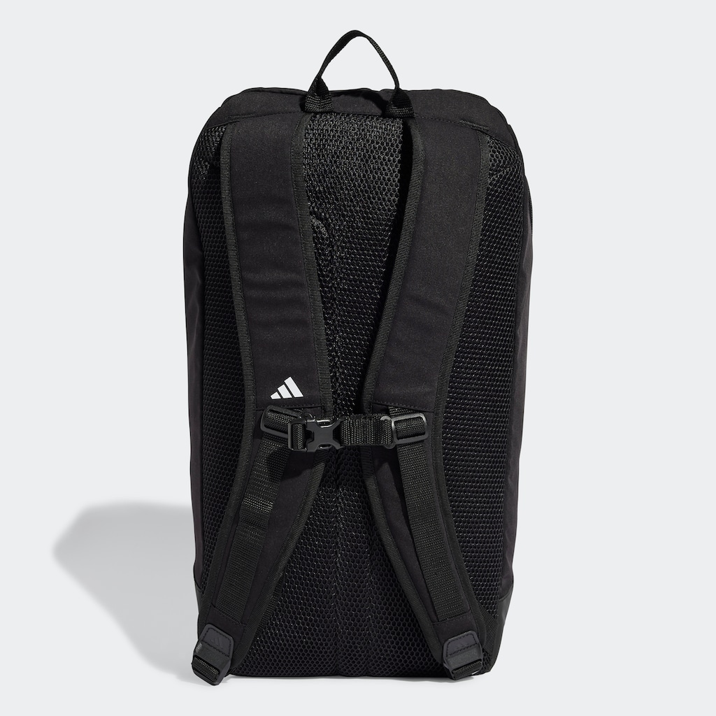 adidas Performance Sportrucksack »DFB BACKPACK«