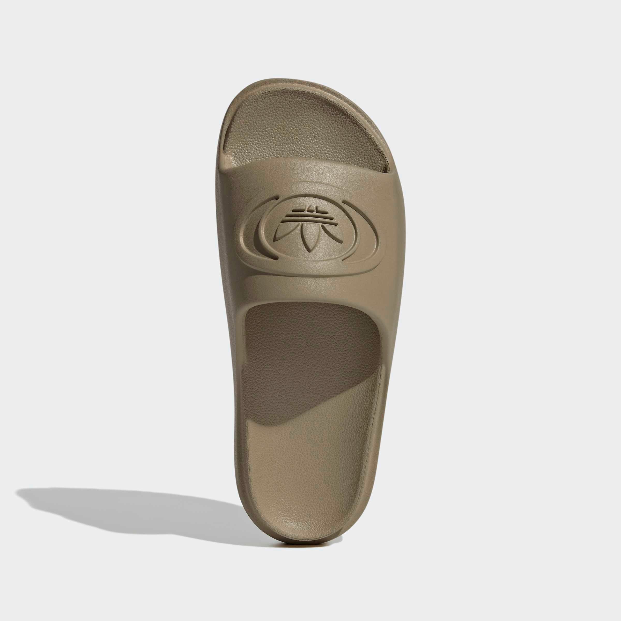 adidas Originals Badesandale »CAMPUS 00S SLIDES«