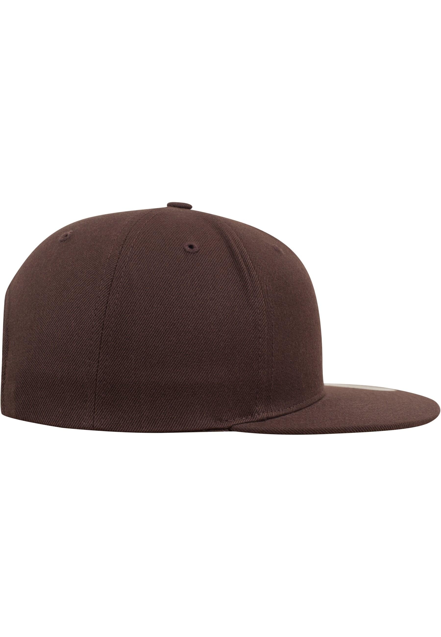 Flexfit Flex Cap »Flexfit Unisex Classic Snapback«