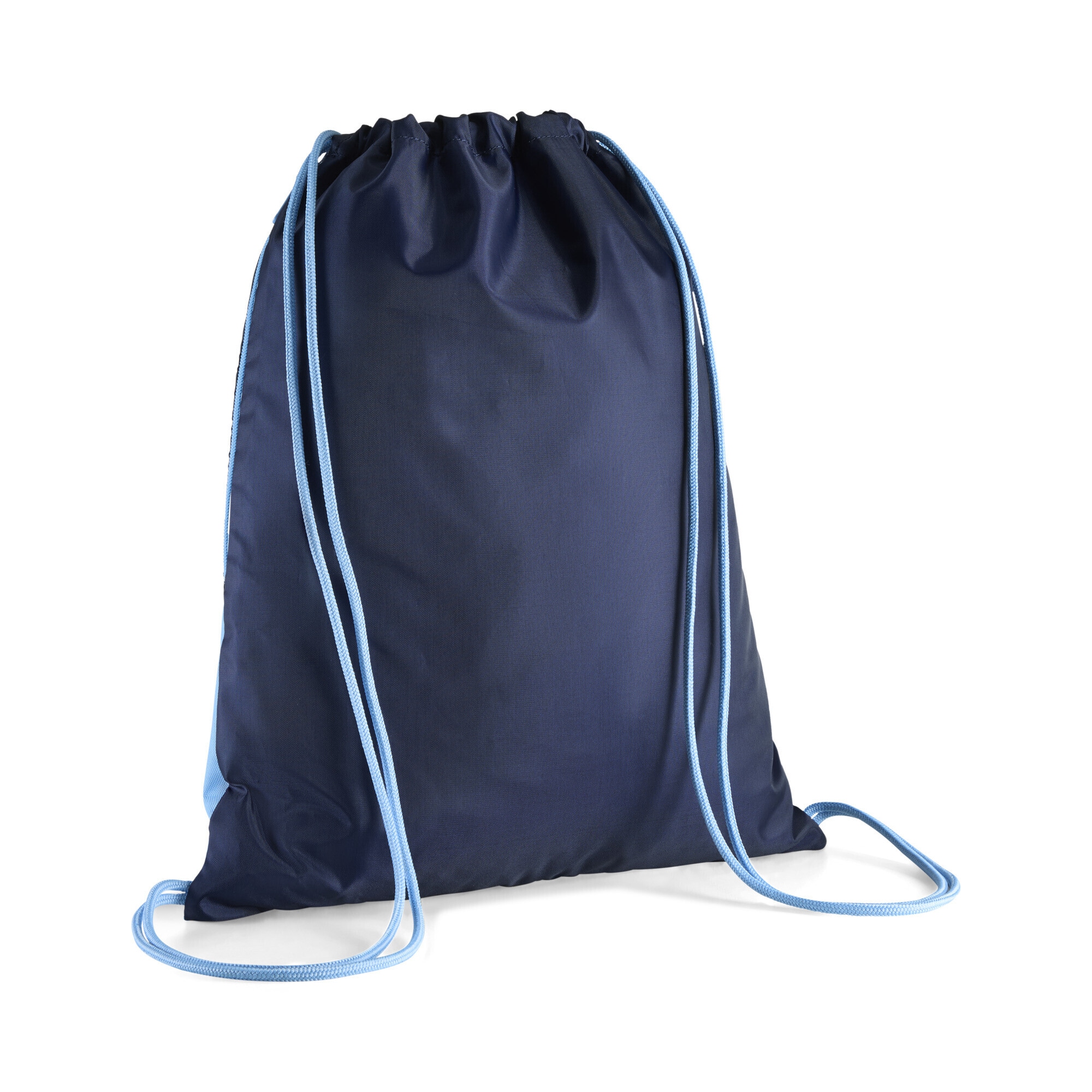 PUMA Gymbag »Manchester City Gymbeutel Unisex«
