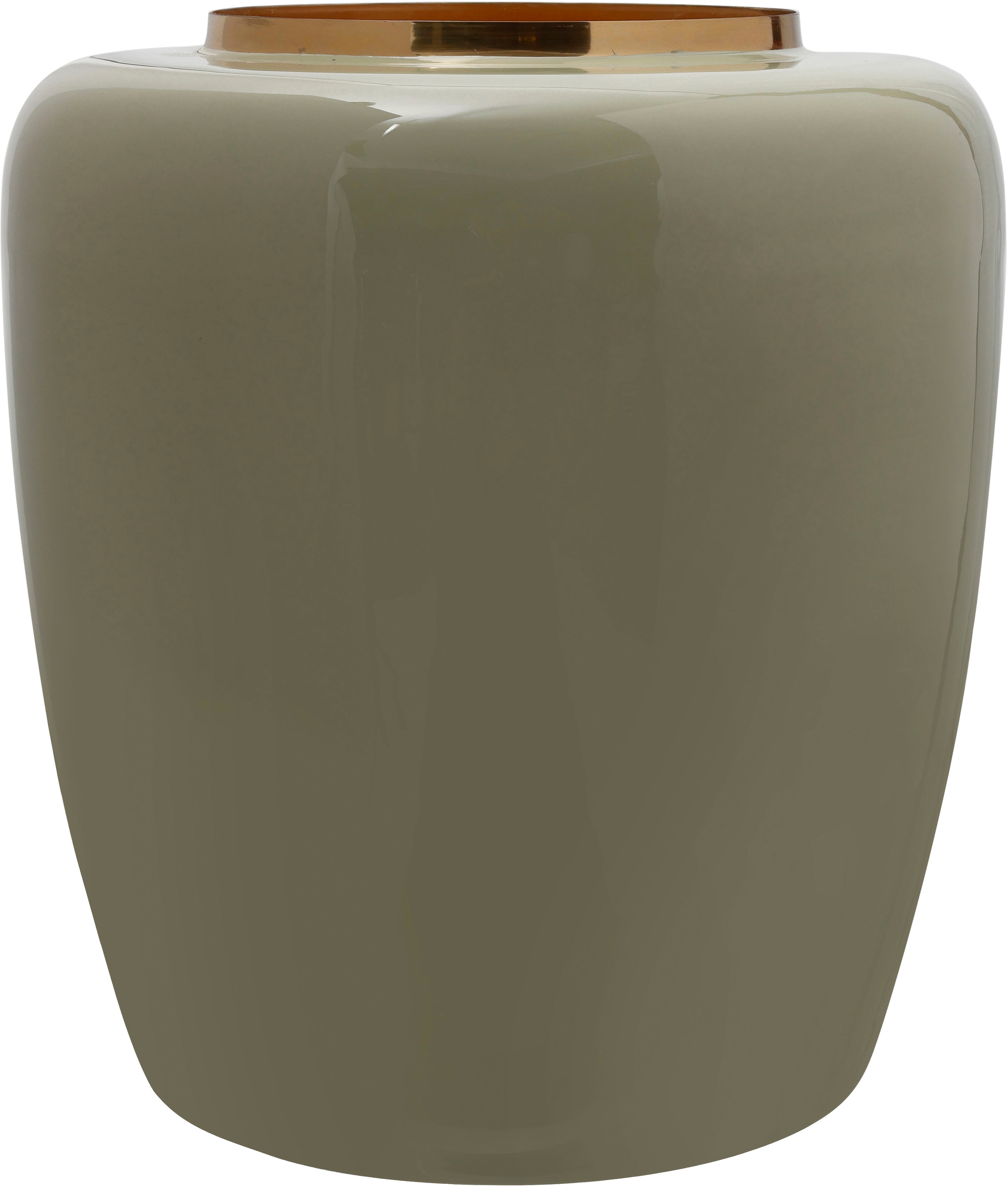 Kayoom Dekovase "Vase Art Deco 125"