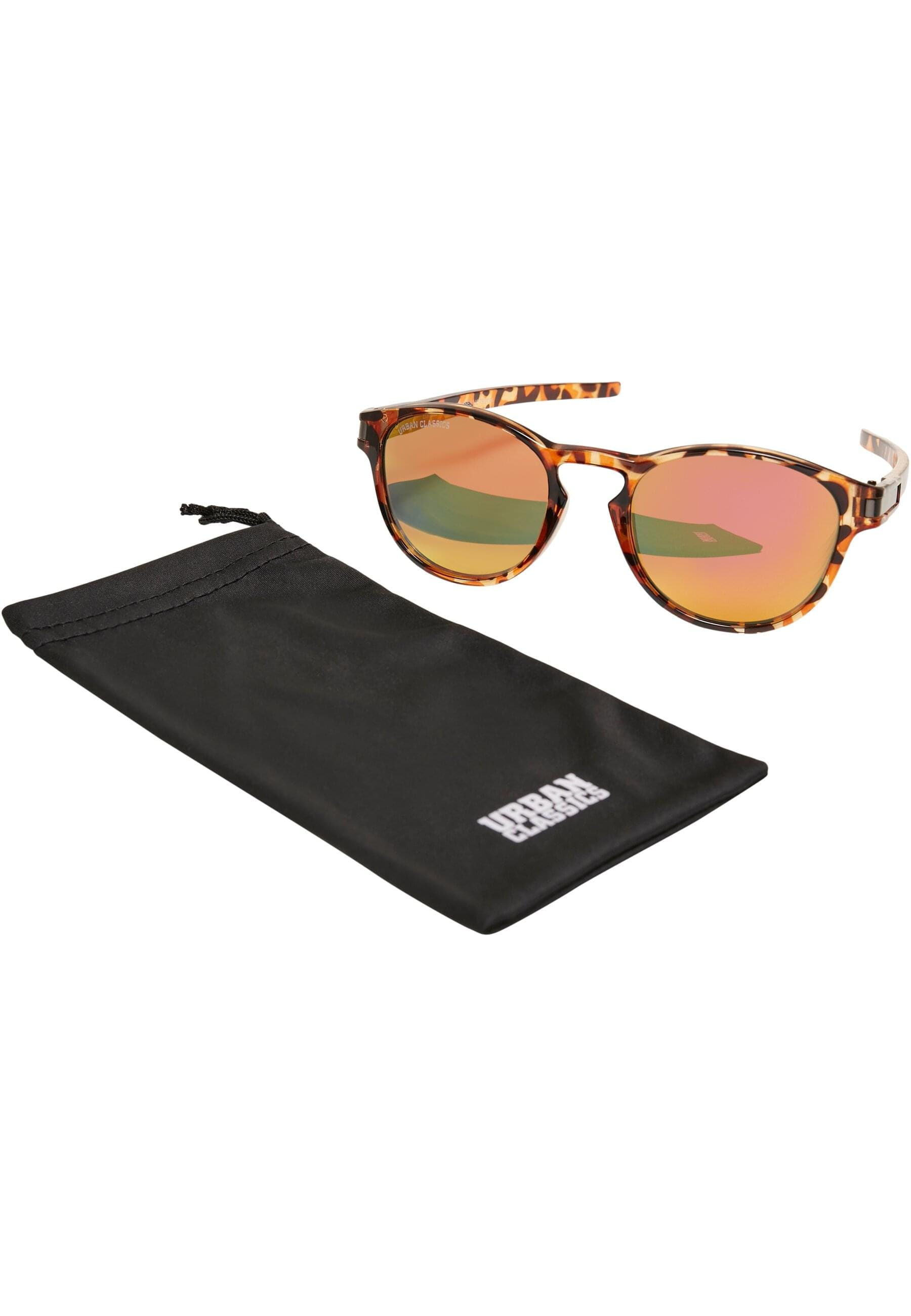 Sonnenbrille »Urban Classics Unisex 106 Sunglasses UC«