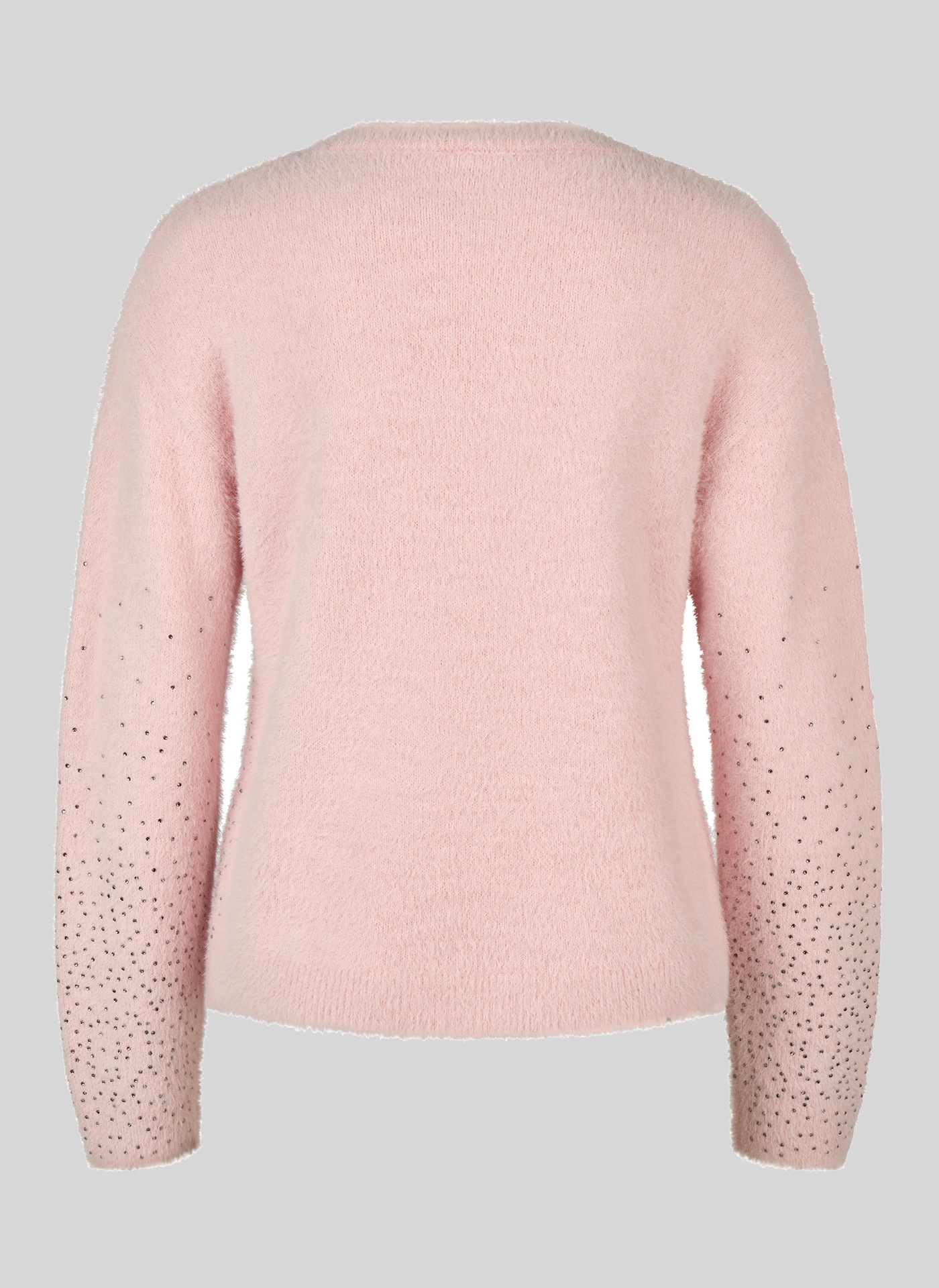 Rabe Strickpullover »Pullover«
