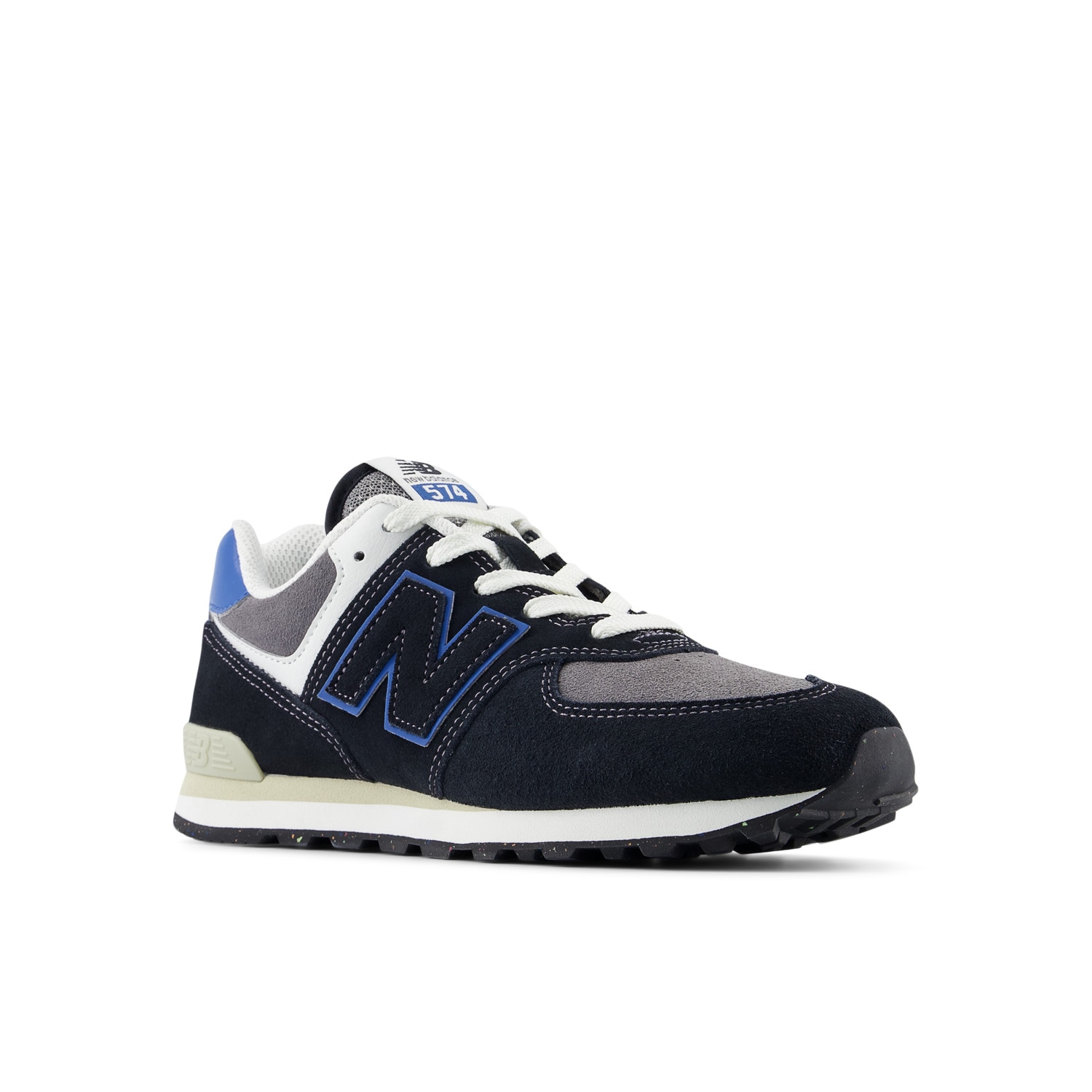 New Balance Sneaker »574«