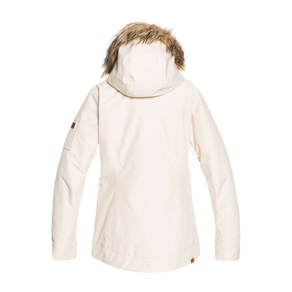 Roxy Snowboardjacke »Meade«