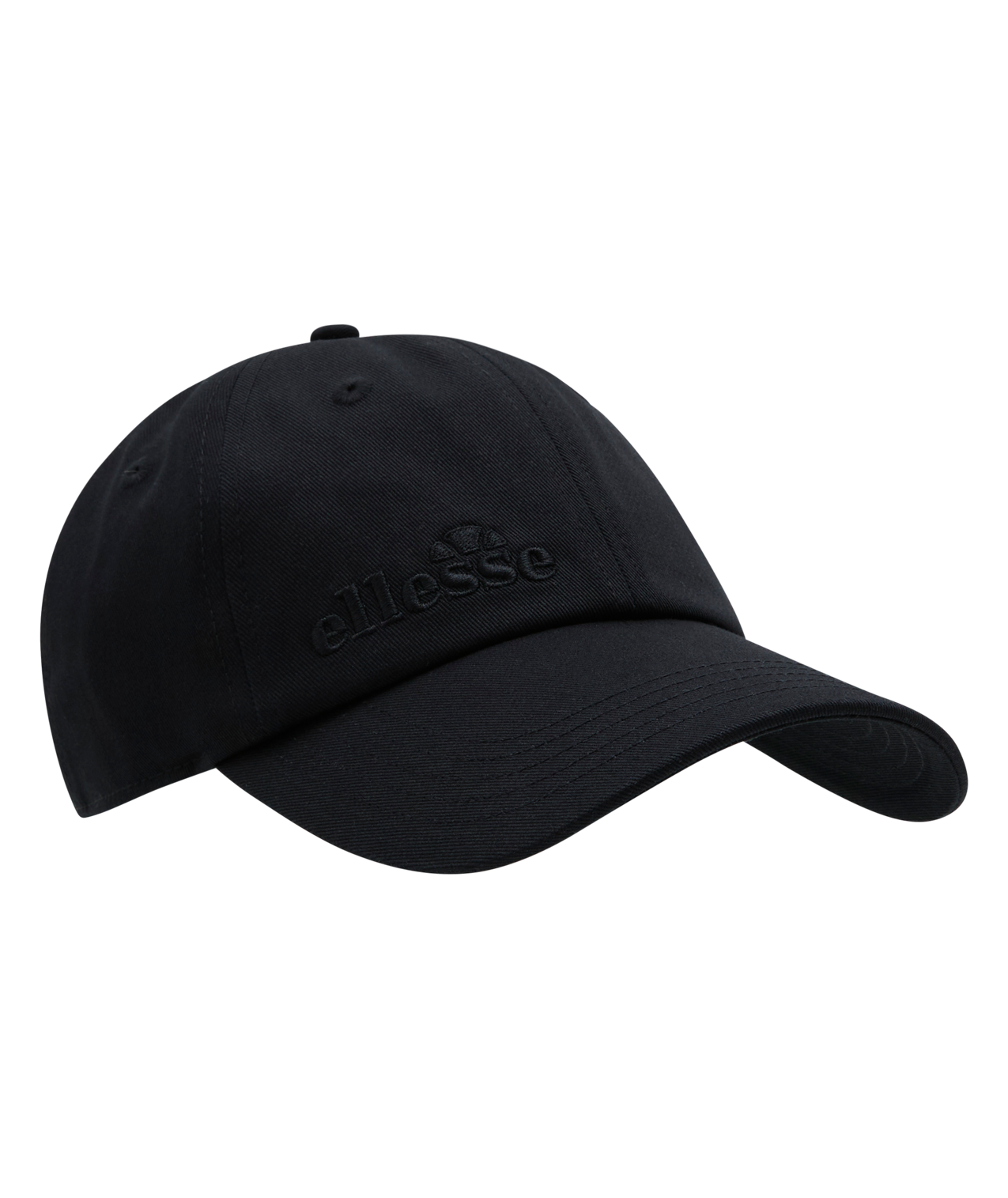 Ellesse Baseball Cap "ARONA CAP" für Erwachsene, sportlicher Stil, für spor günstig online kaufen