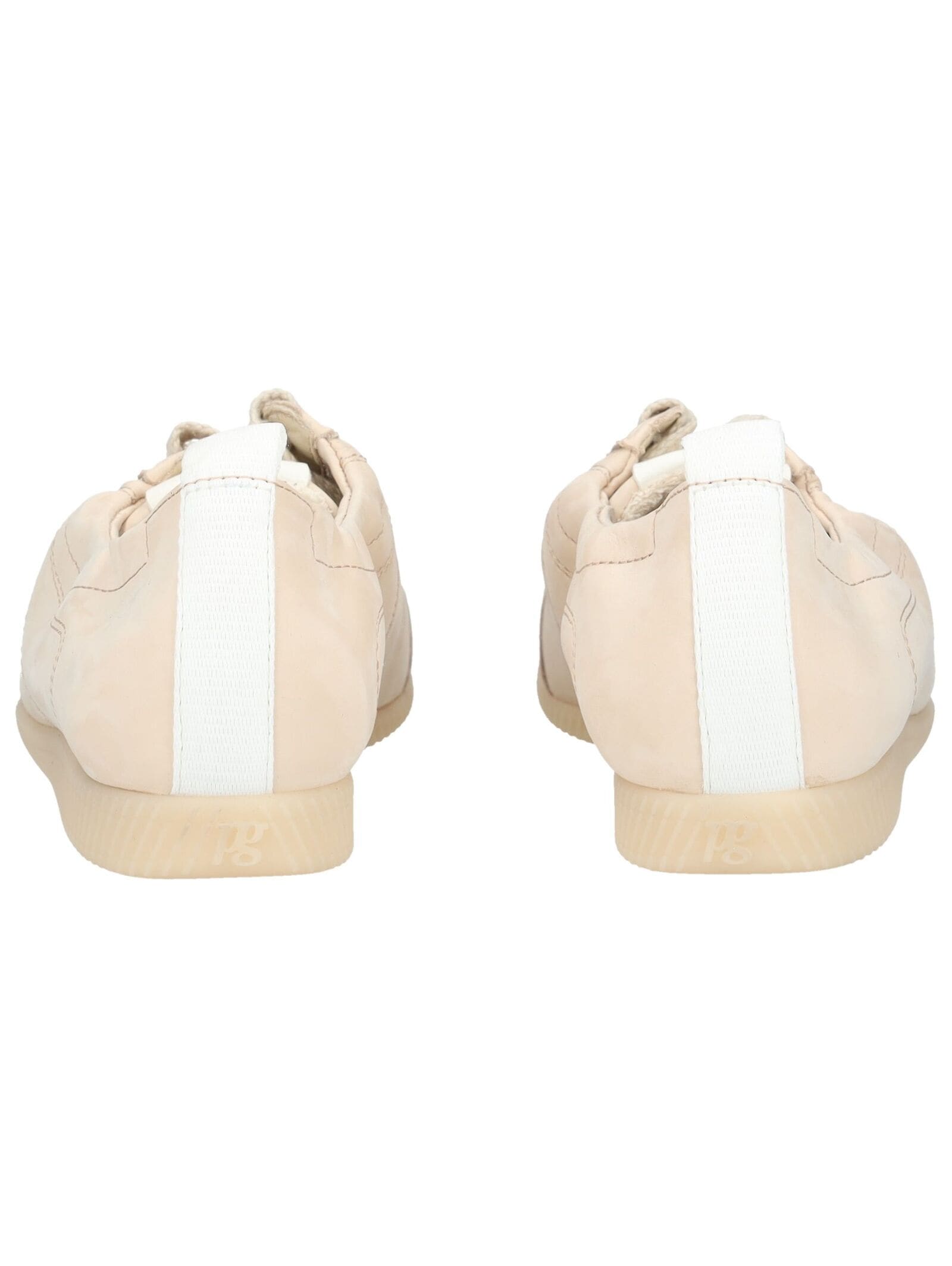 Paul Green Sneaker »Paul Green Sneaker Leder«