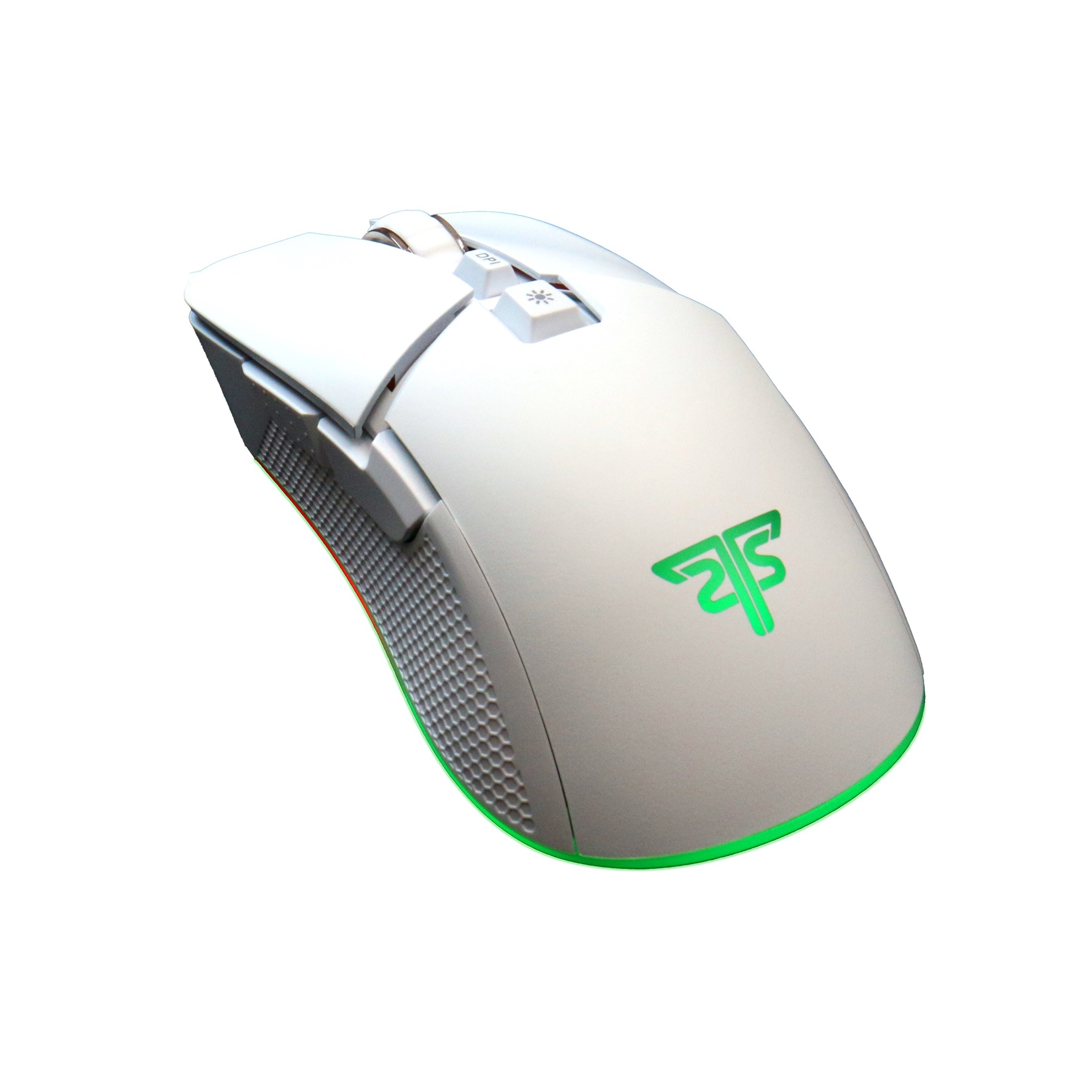 GAMEMAX Gaming-PC »Diamond WT 7586«, Windows 11