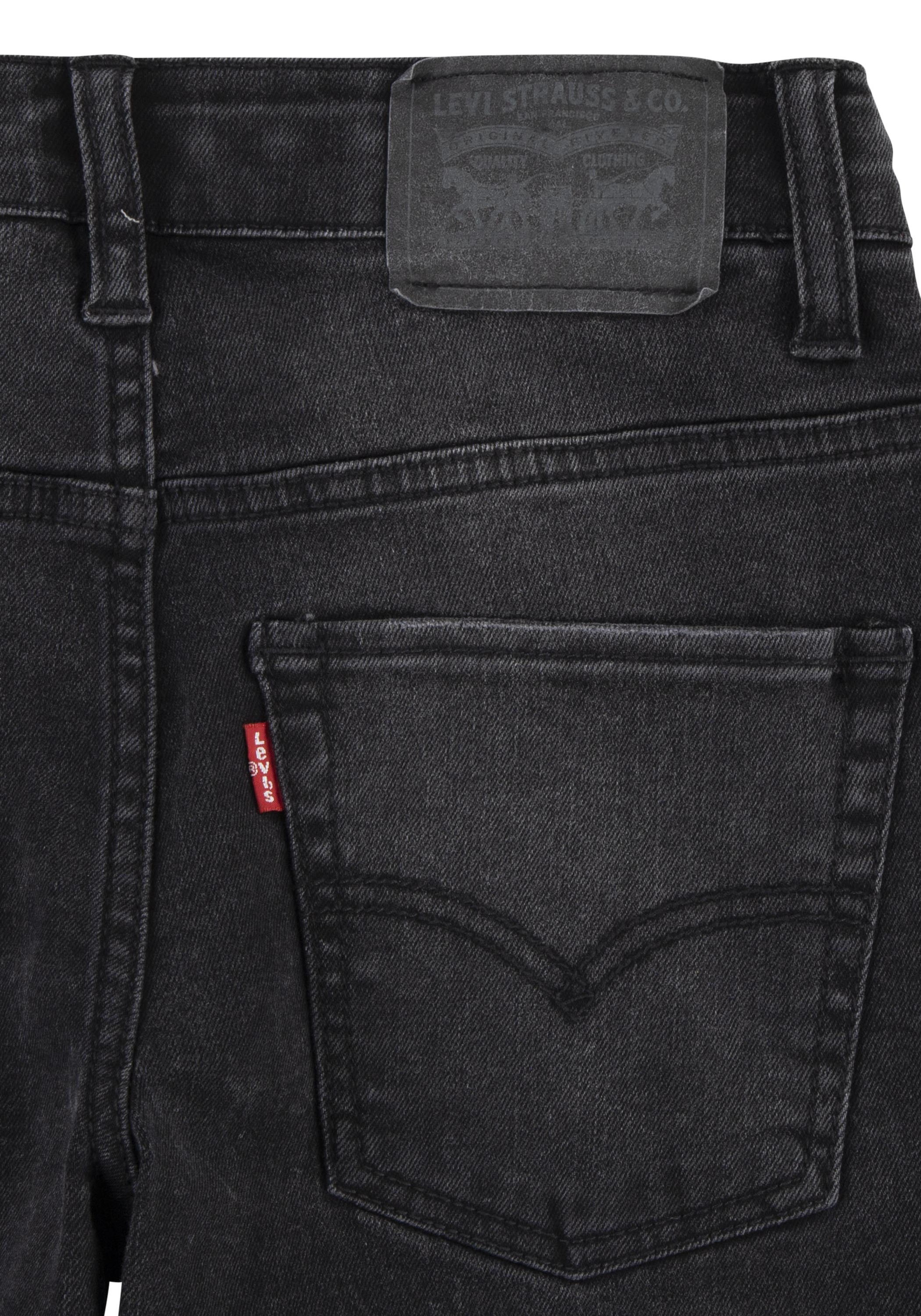 Levi's® Kids Stretch-Jeans »LVB 511 ECO SOFT PERFORMANCE J«, for BOYS