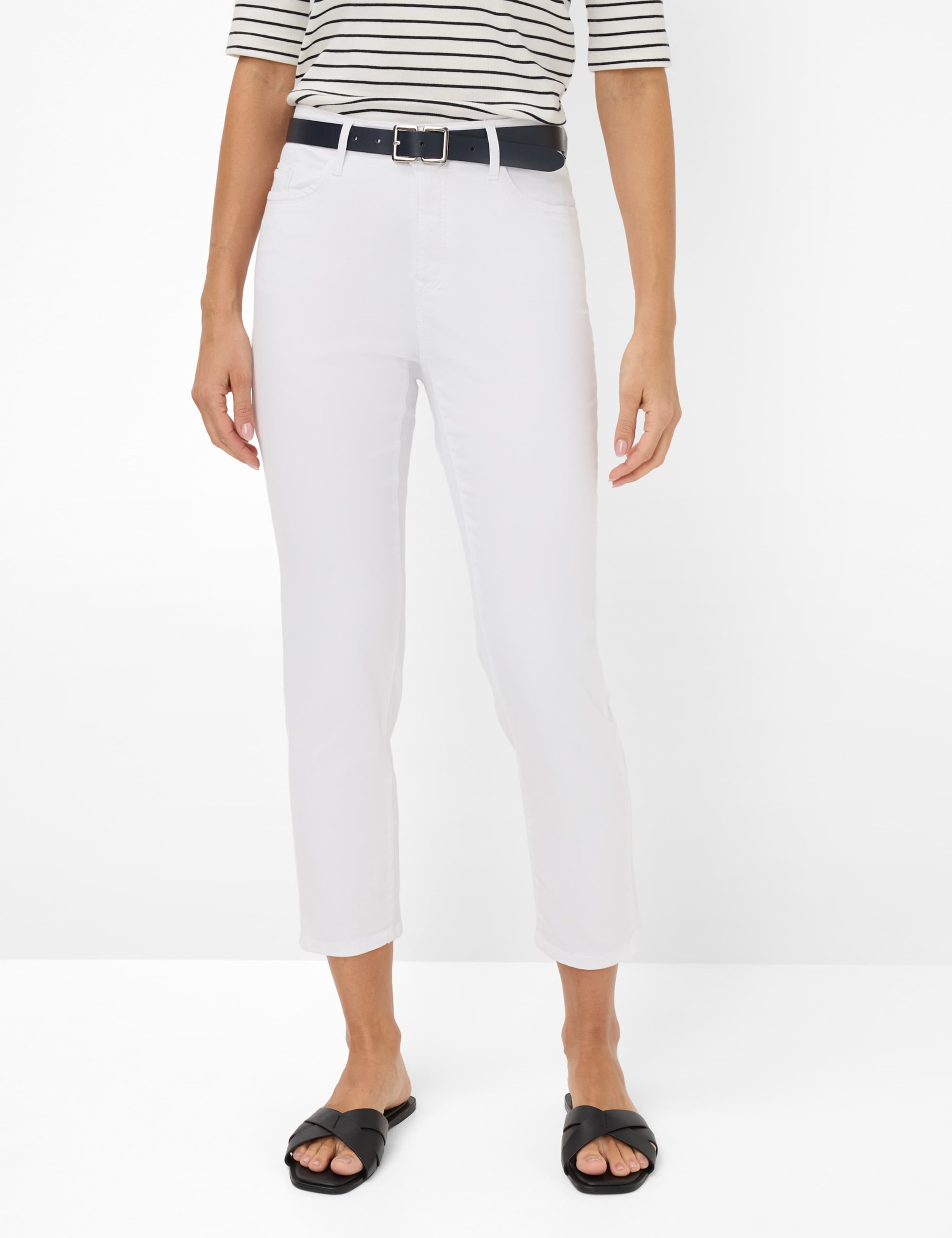 Brax "Style MARY S" günstig online kaufen