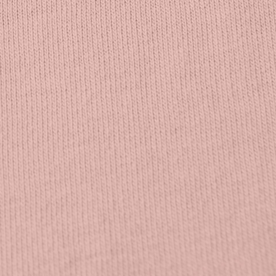 STREET ONE Langarmshirt, im soften Baumwoll-Mix