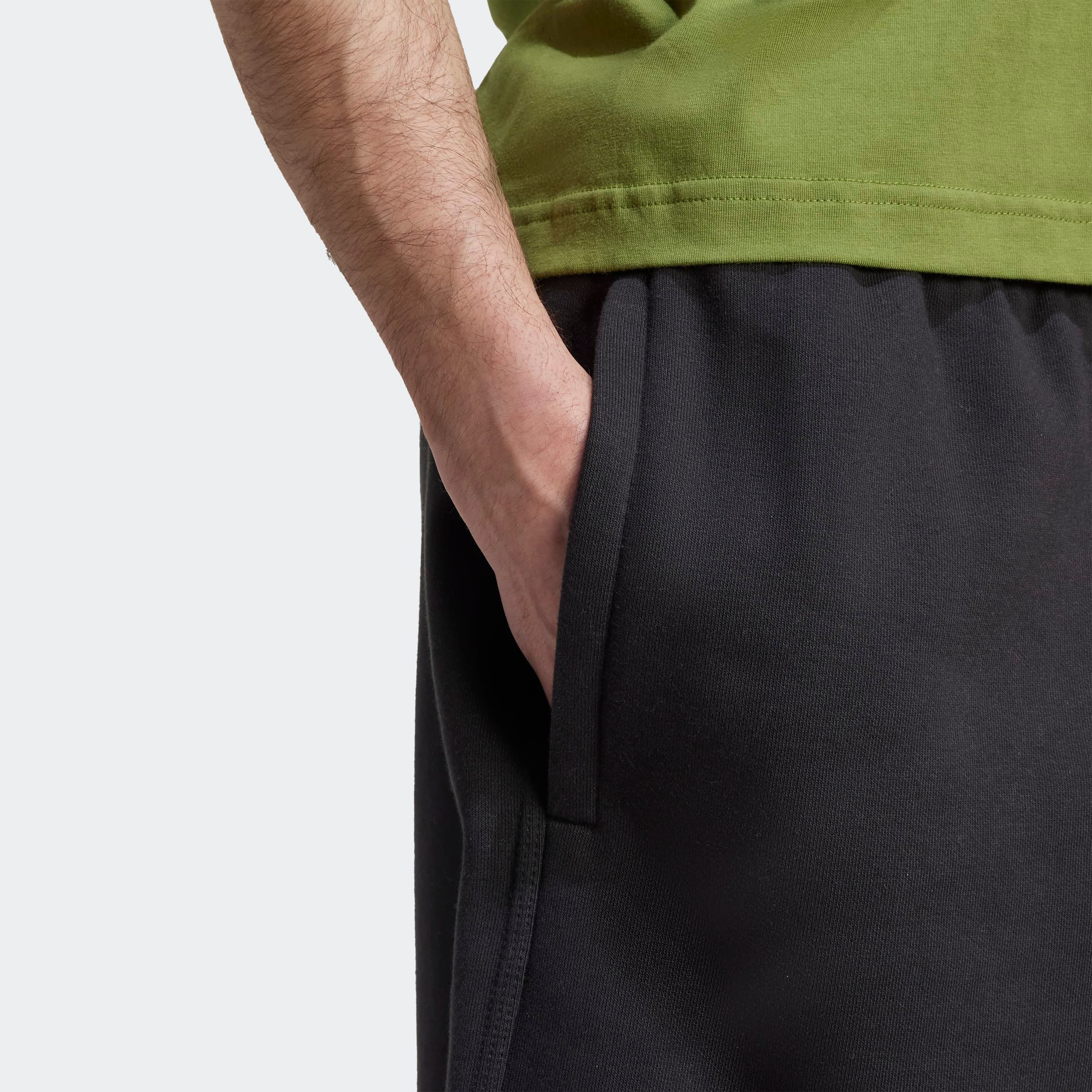 adidas Originals Shorts »ESS SHO 12INCH«, (1 tlg.)