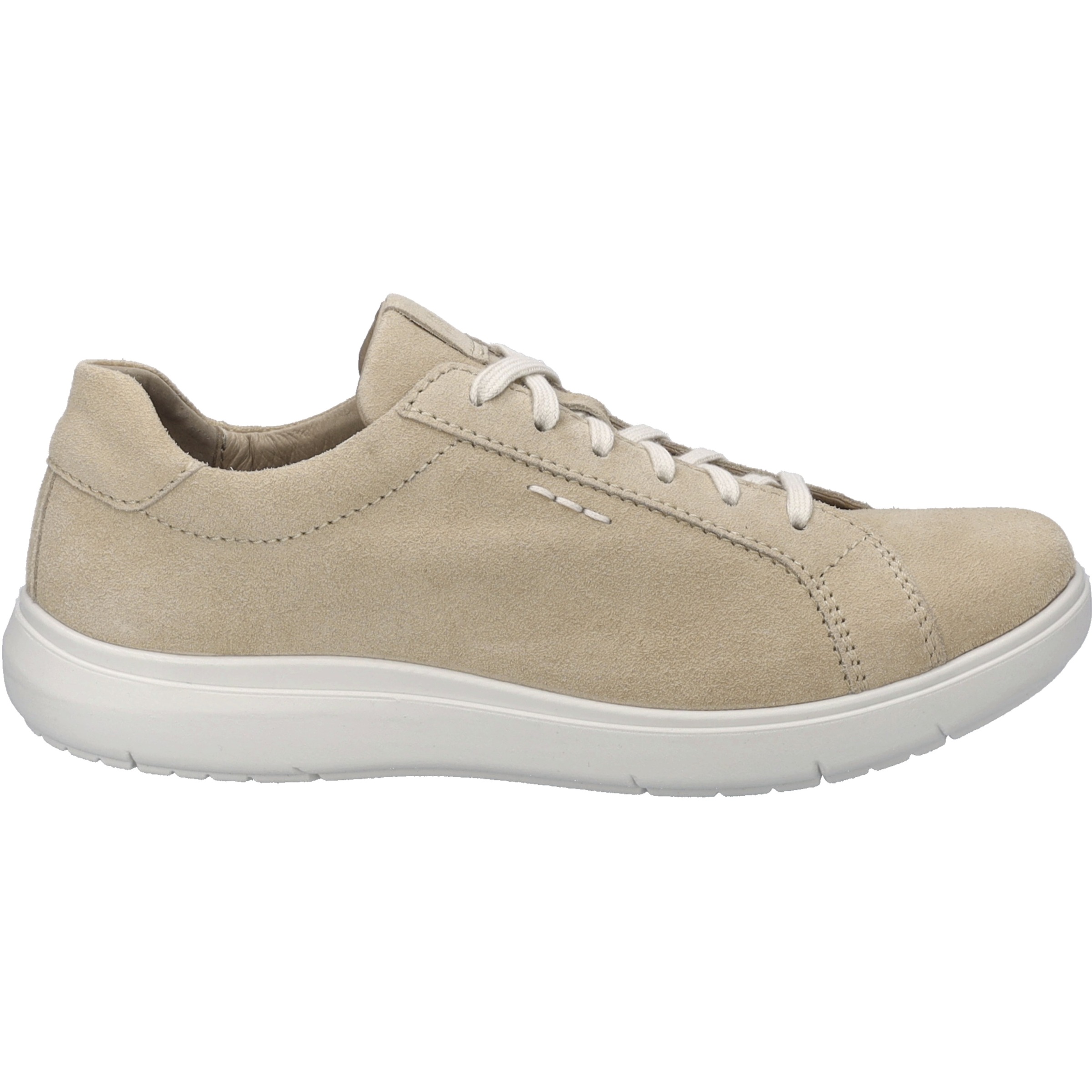 Josef Seibel Sneaker »Megan 07, natur«