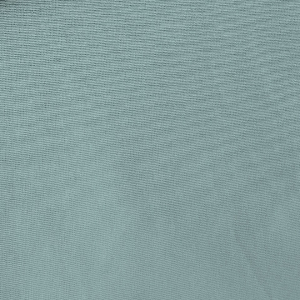 STREET ONE Hemdbluse, aus reiner Baumwolle