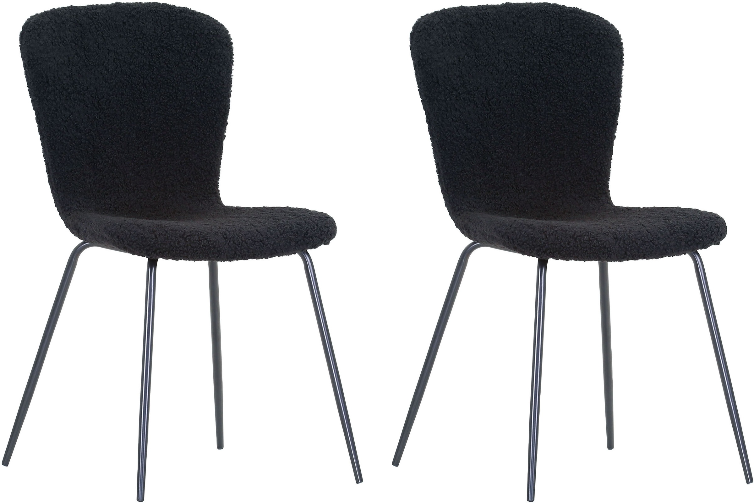 Gutmann Factory Stuhl (Set) 2 Stk.