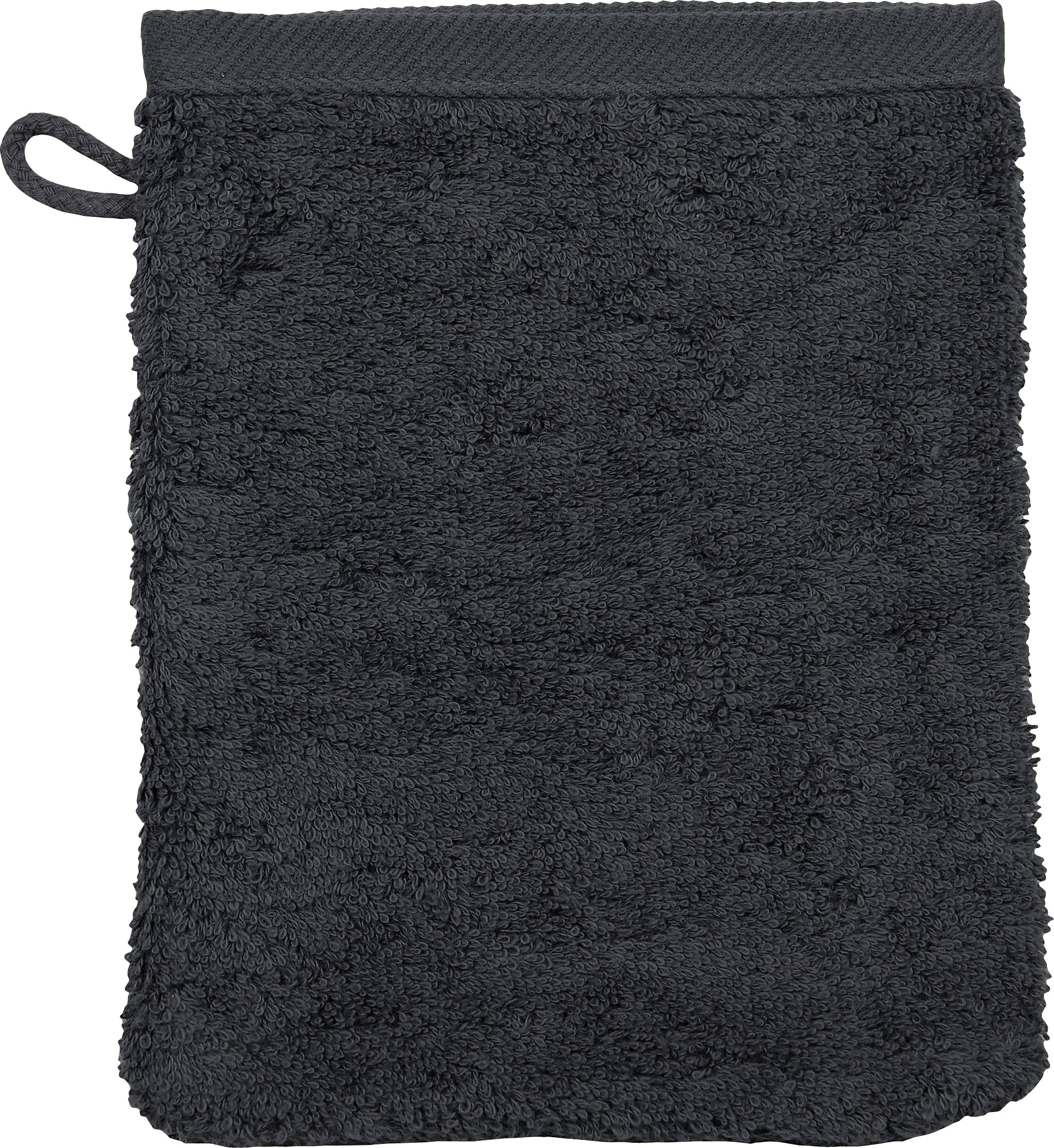 ROSS Waschhandschuh "Vita" günstig online kaufen