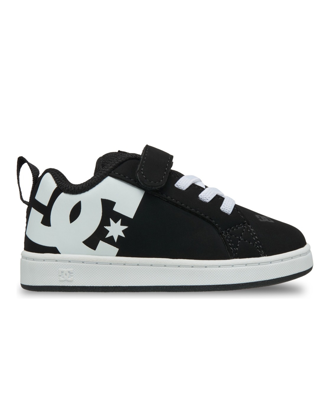 DC Shoes Sneaker "Toddler Cg V" günstig online kaufen