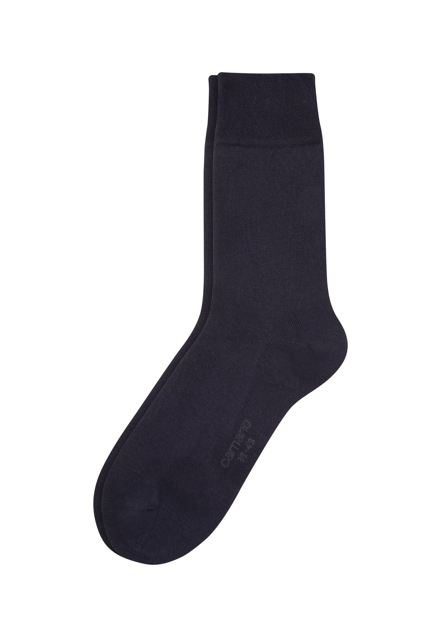 Camano Socken »Socken 4er Pack«