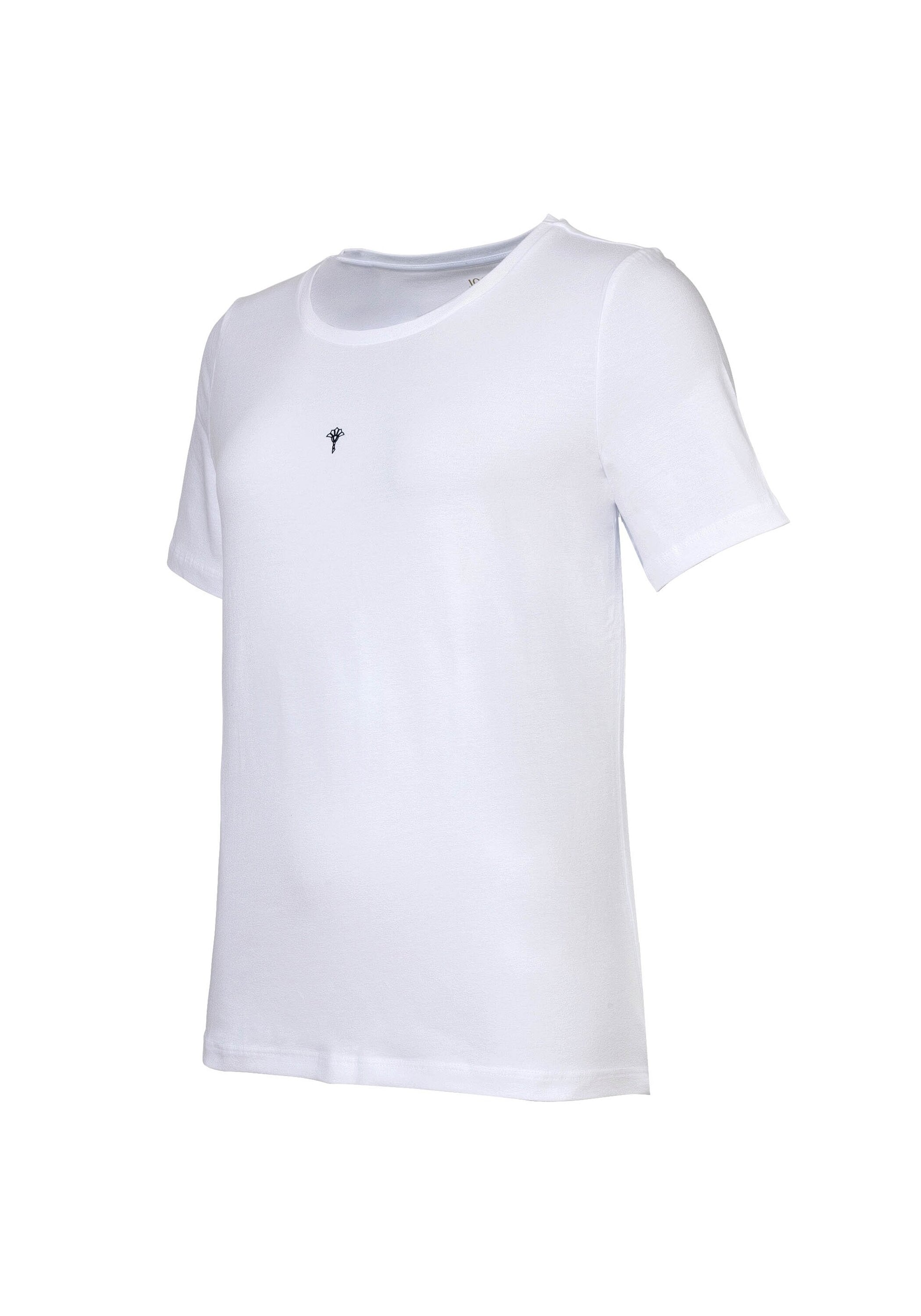 JOOP! T-Shirt »T-Shirt Cosy 1er Pack«