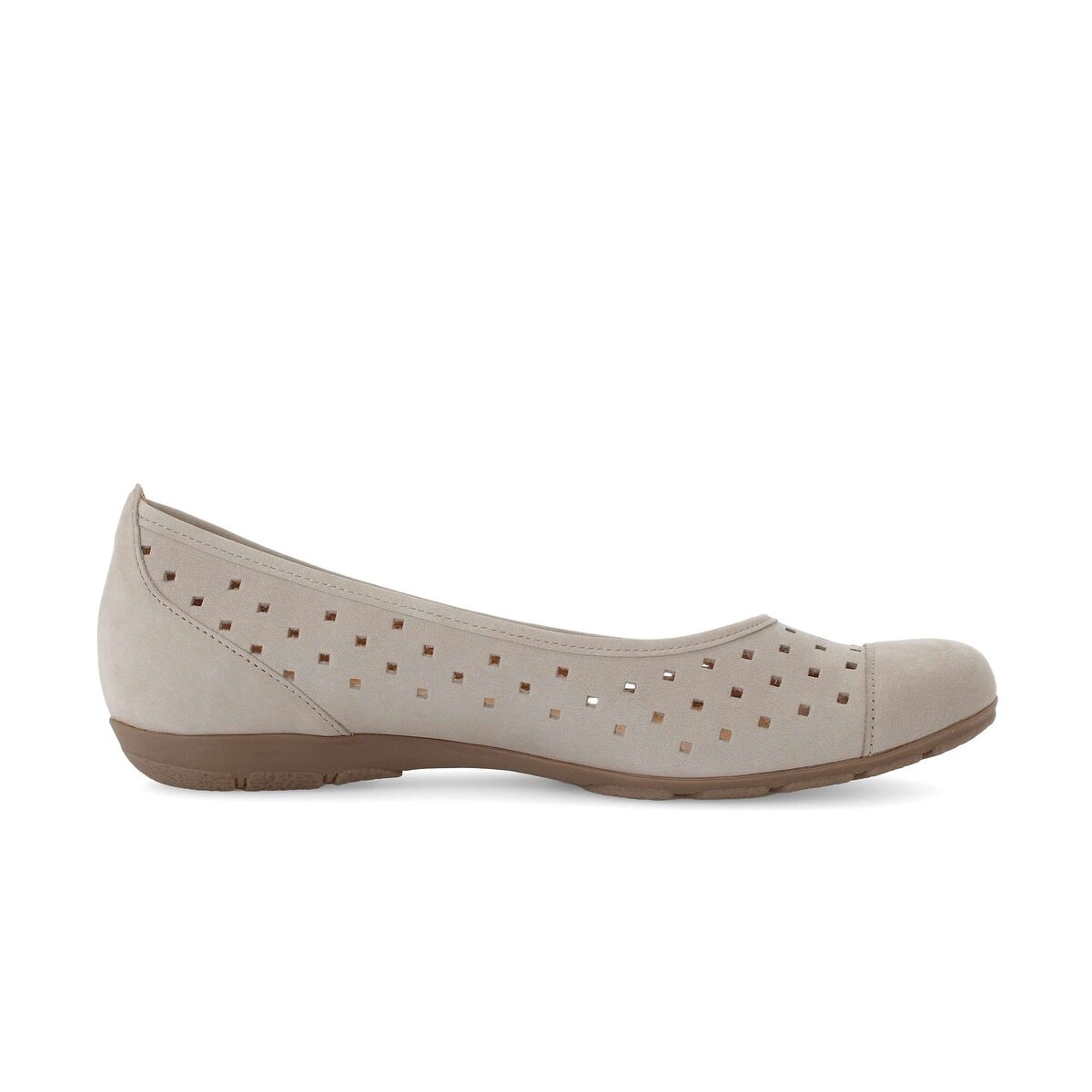 Gabor Ballerina »Sportliche Ballerina«
