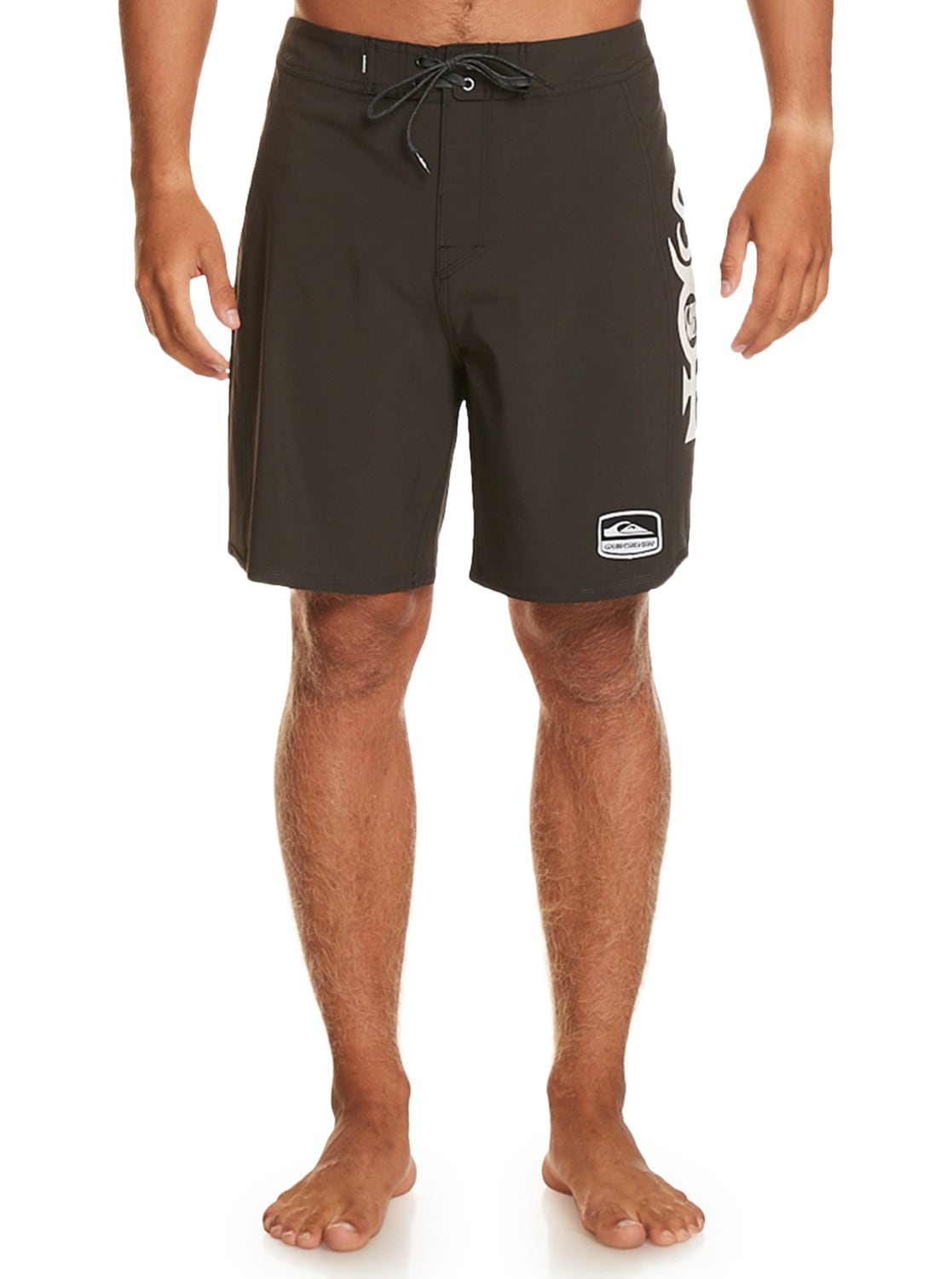 Quiksilver Boardshorts »Surfsilk Arch Sof 18"«